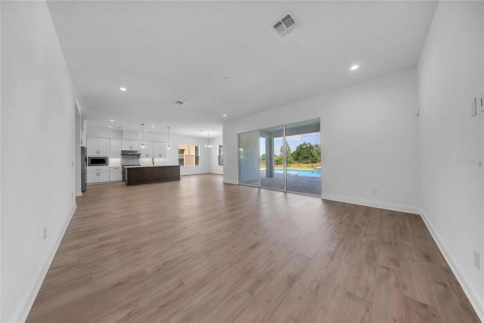 13271 TOLLCROSS WAY, WINTER GARDEN, FL, 34787