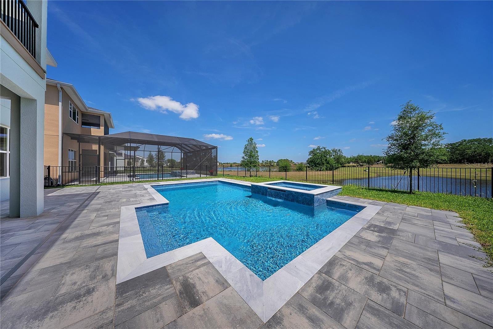 13271 TOLLCROSS WAY, WINTER GARDEN, FL, 34787
