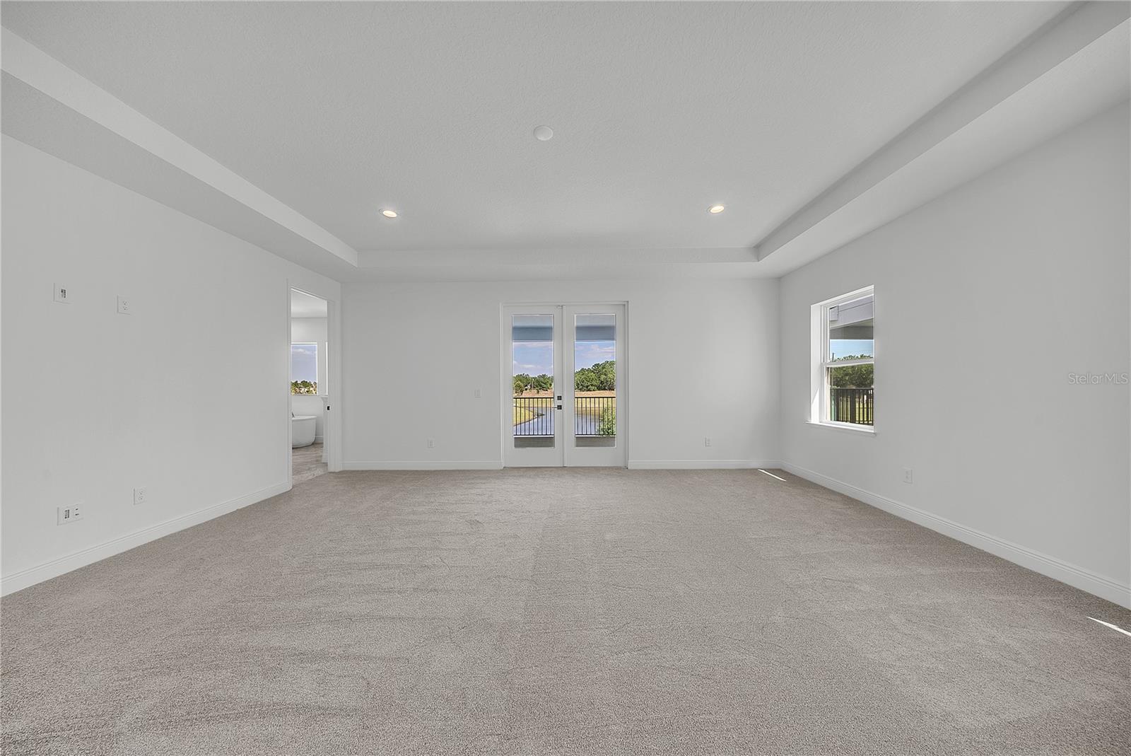 13271 TOLLCROSS WAY, WINTER GARDEN, FL, 34787