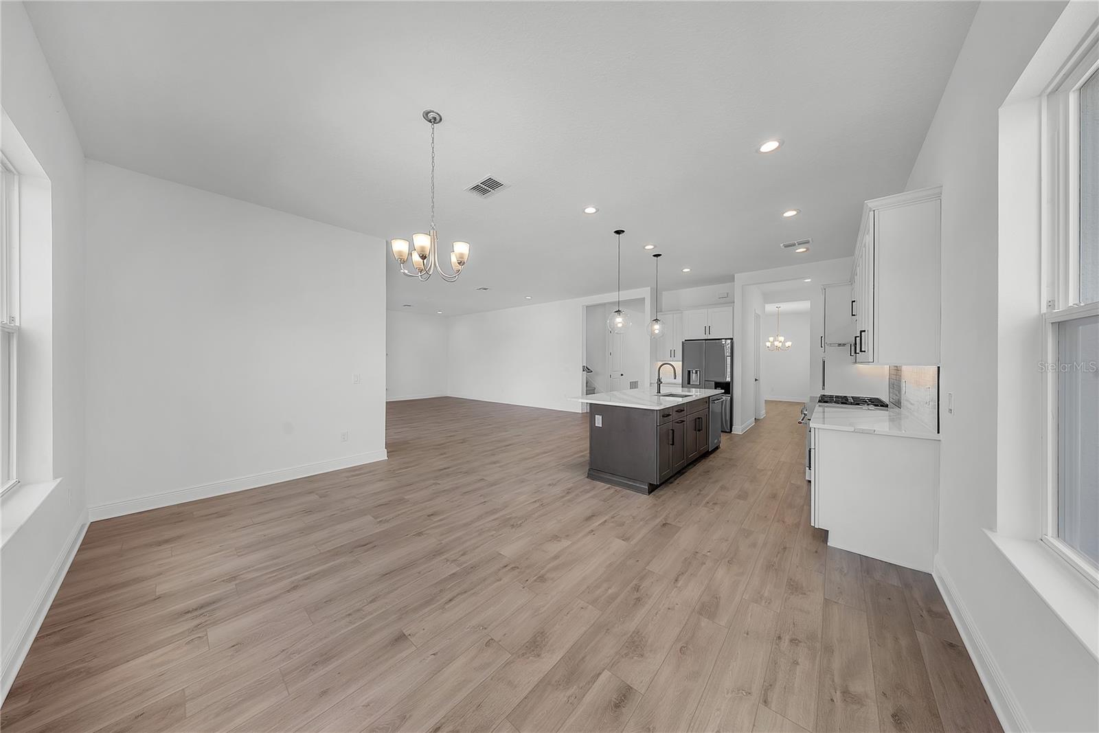 13271 TOLLCROSS WAY, WINTER GARDEN, FL, 34787