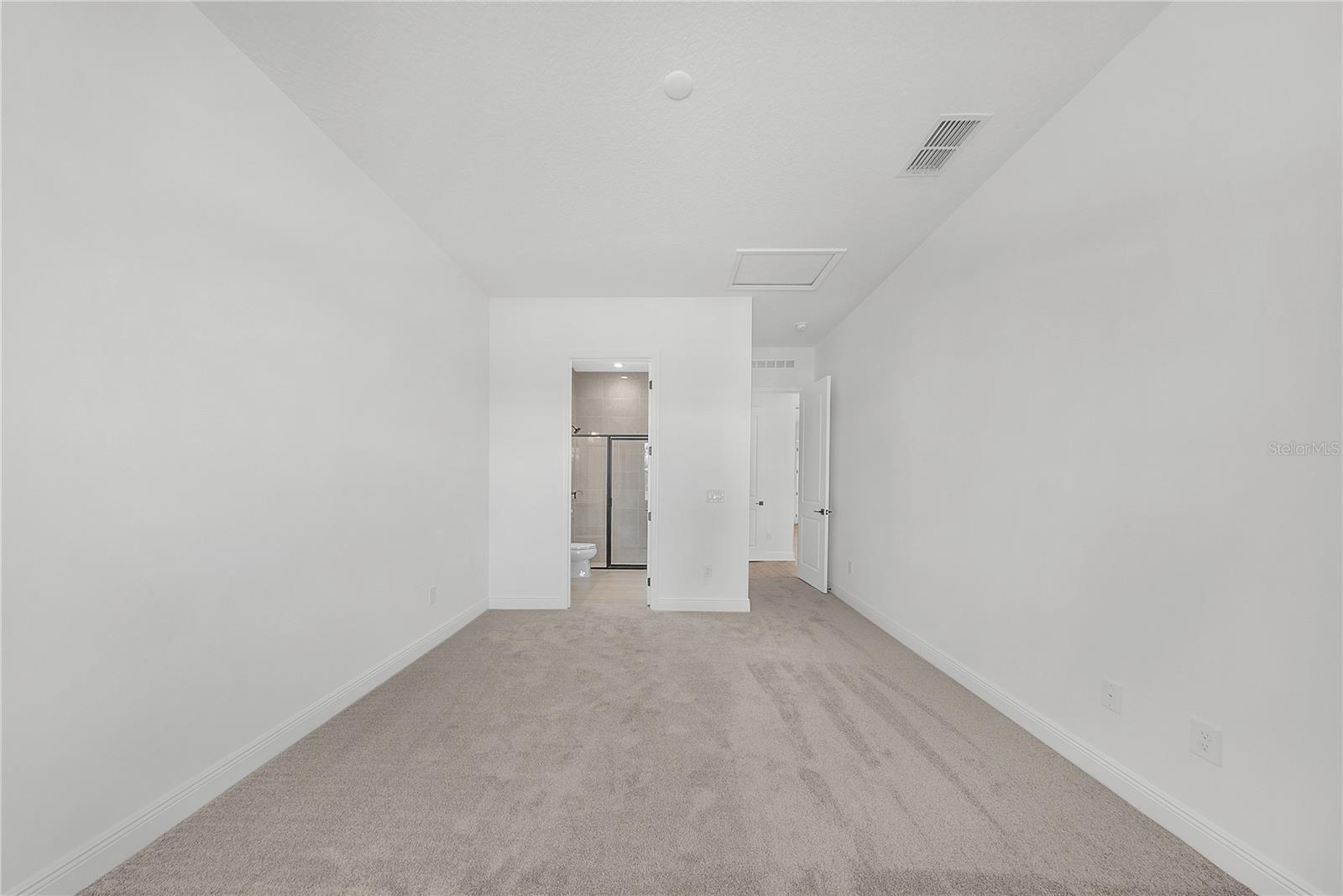 13271 TOLLCROSS WAY, WINTER GARDEN, FL, 34787