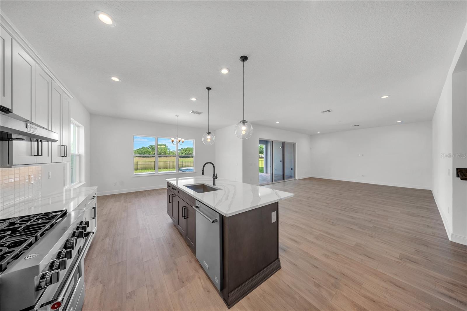 13271 TOLLCROSS WAY, WINTER GARDEN, FL, 34787