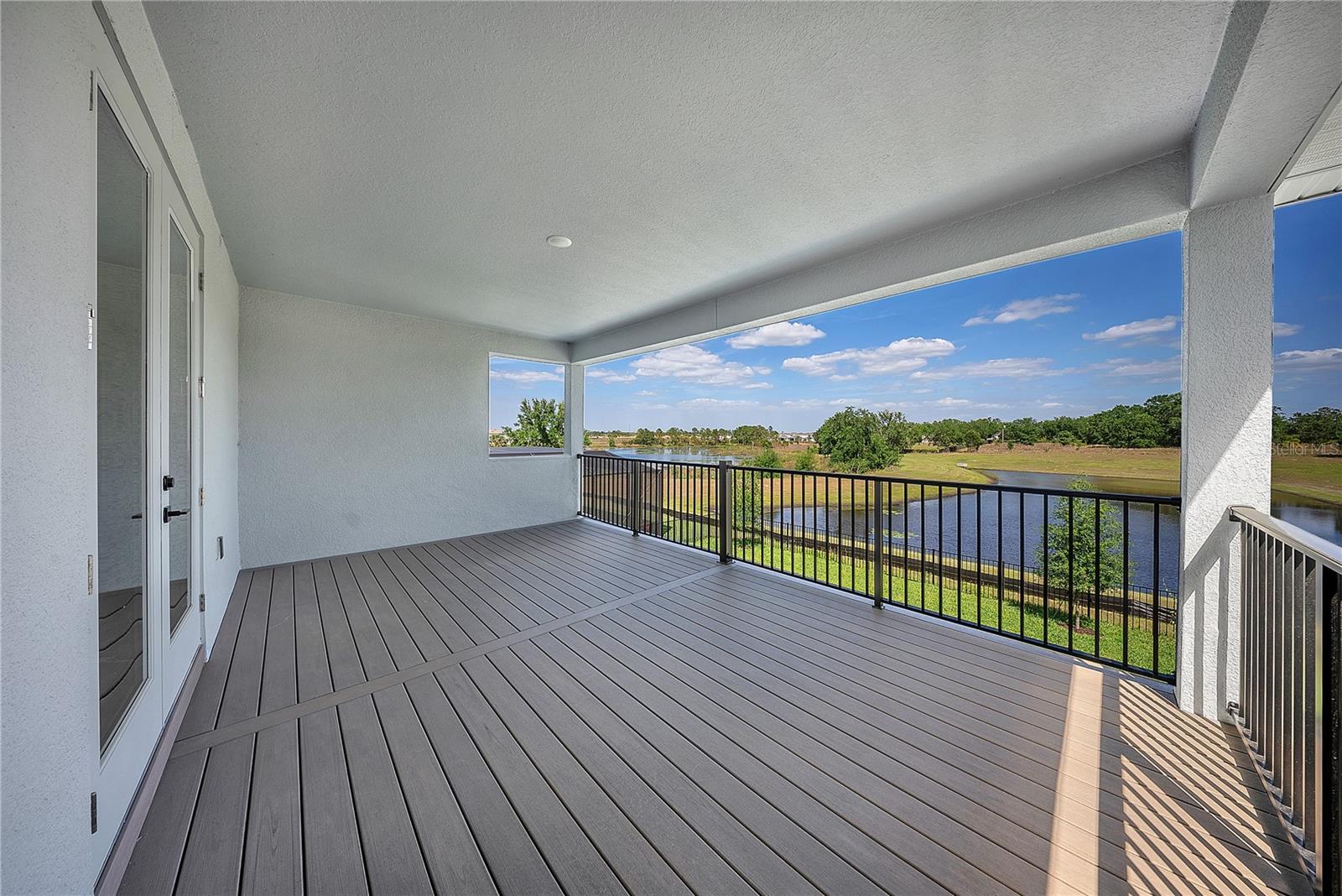 13271 TOLLCROSS WAY, WINTER GARDEN, FL, 34787