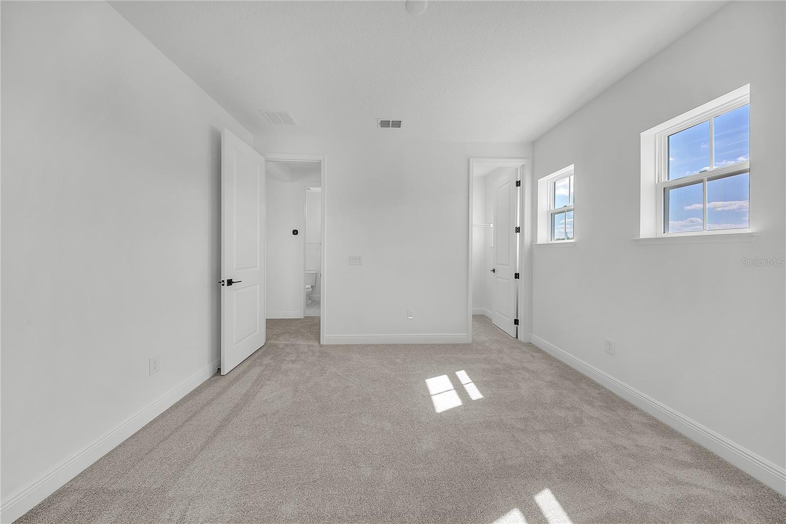 13271 TOLLCROSS WAY, WINTER GARDEN, FL, 34787