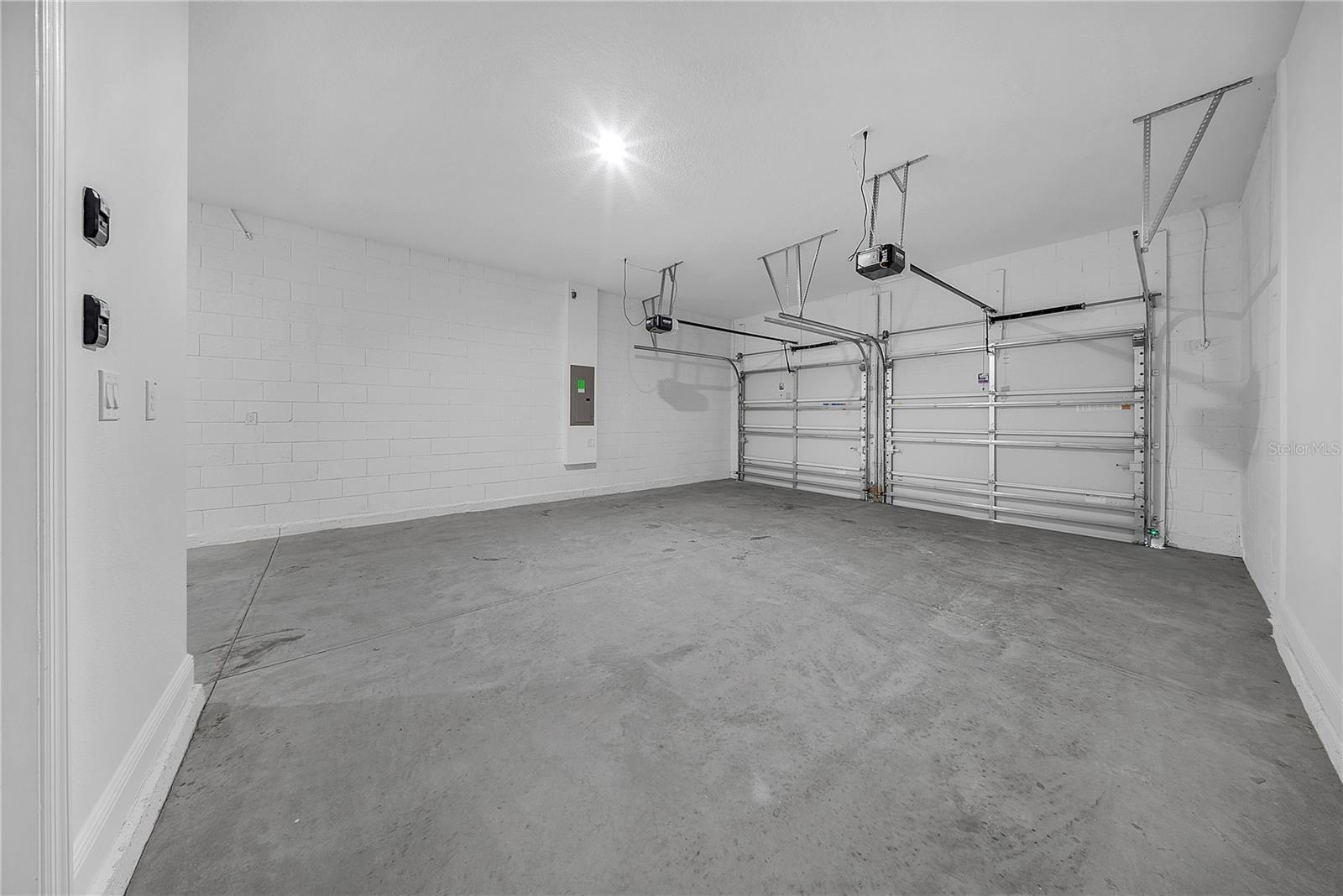 13271 TOLLCROSS WAY, WINTER GARDEN, FL, 34787
