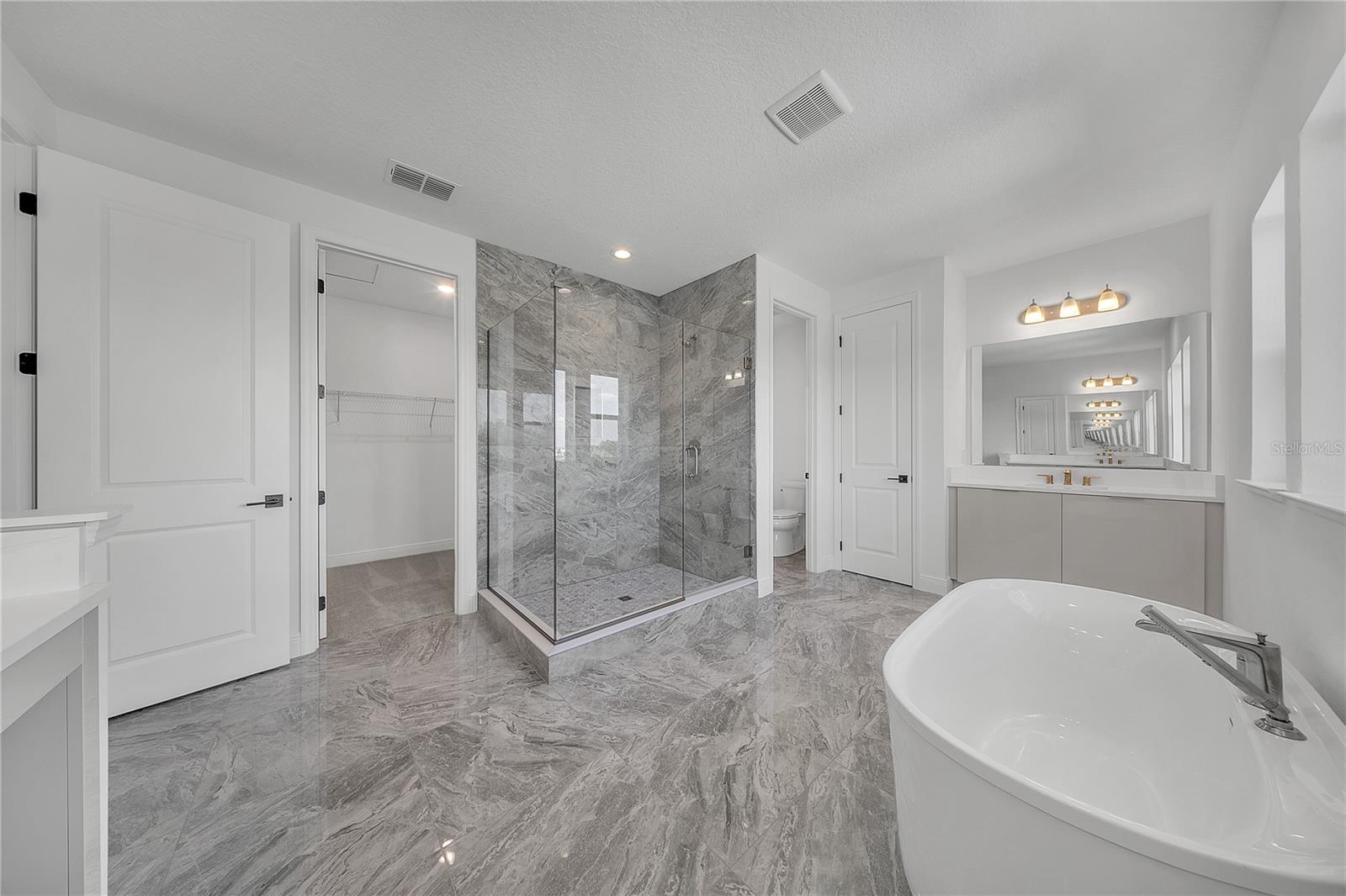 13271 TOLLCROSS WAY, WINTER GARDEN, FL, 34787