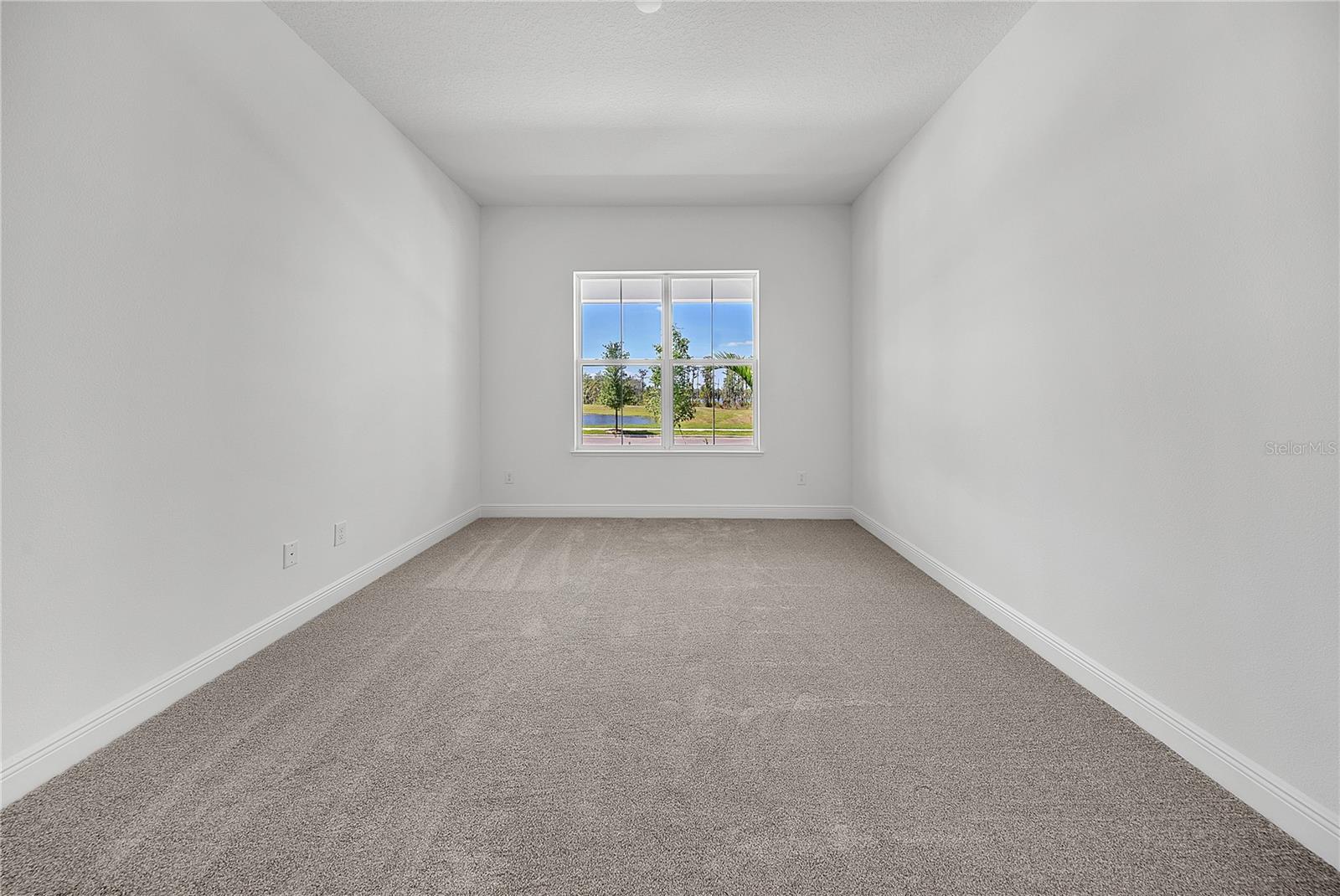 13271 TOLLCROSS WAY, WINTER GARDEN, FL, 34787