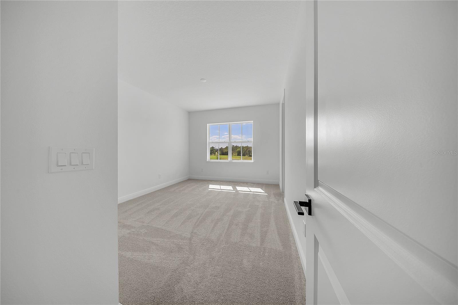 13271 TOLLCROSS WAY, WINTER GARDEN, FL, 34787