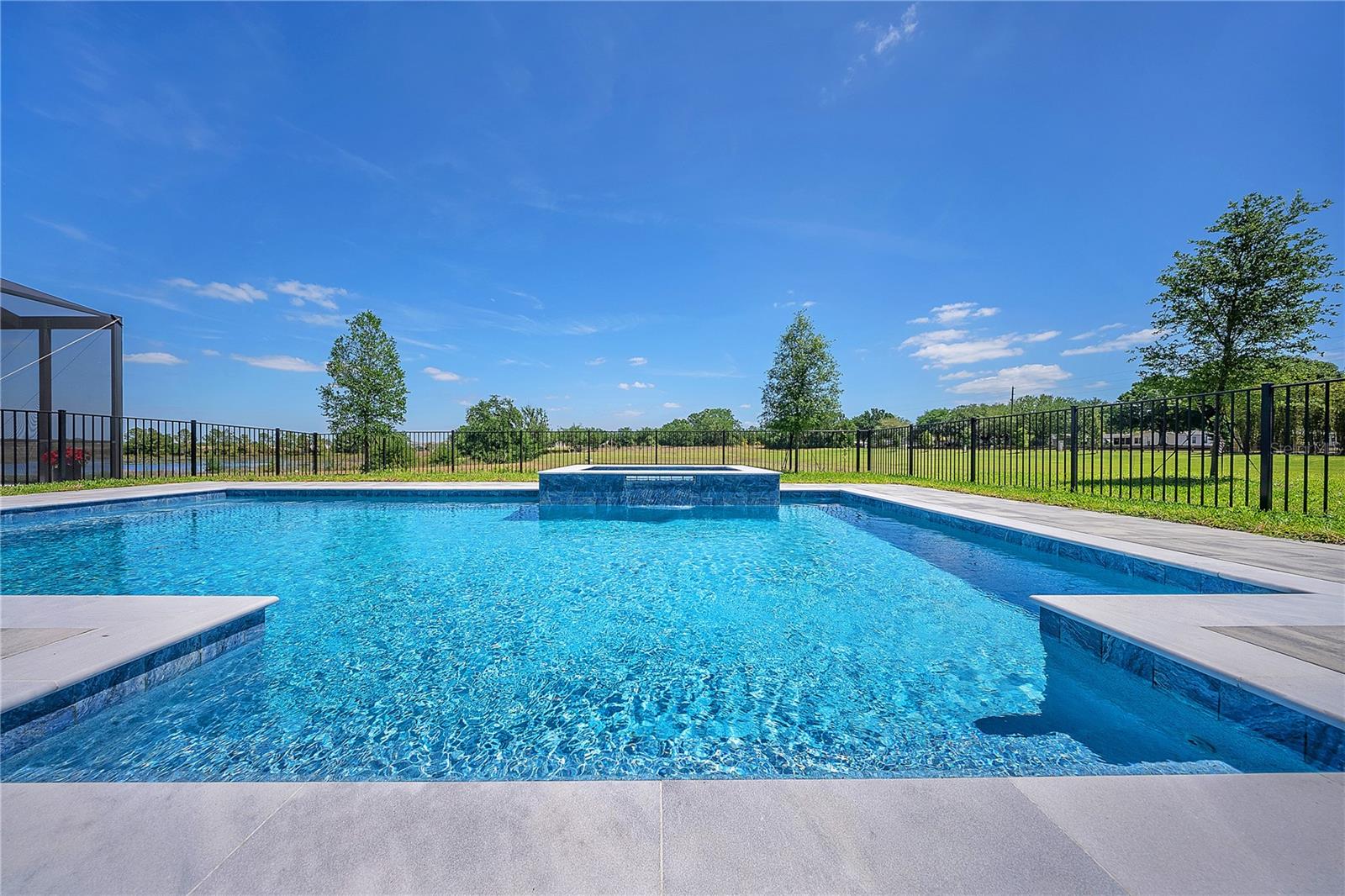 13271 TOLLCROSS WAY, WINTER GARDEN, FL, 34787