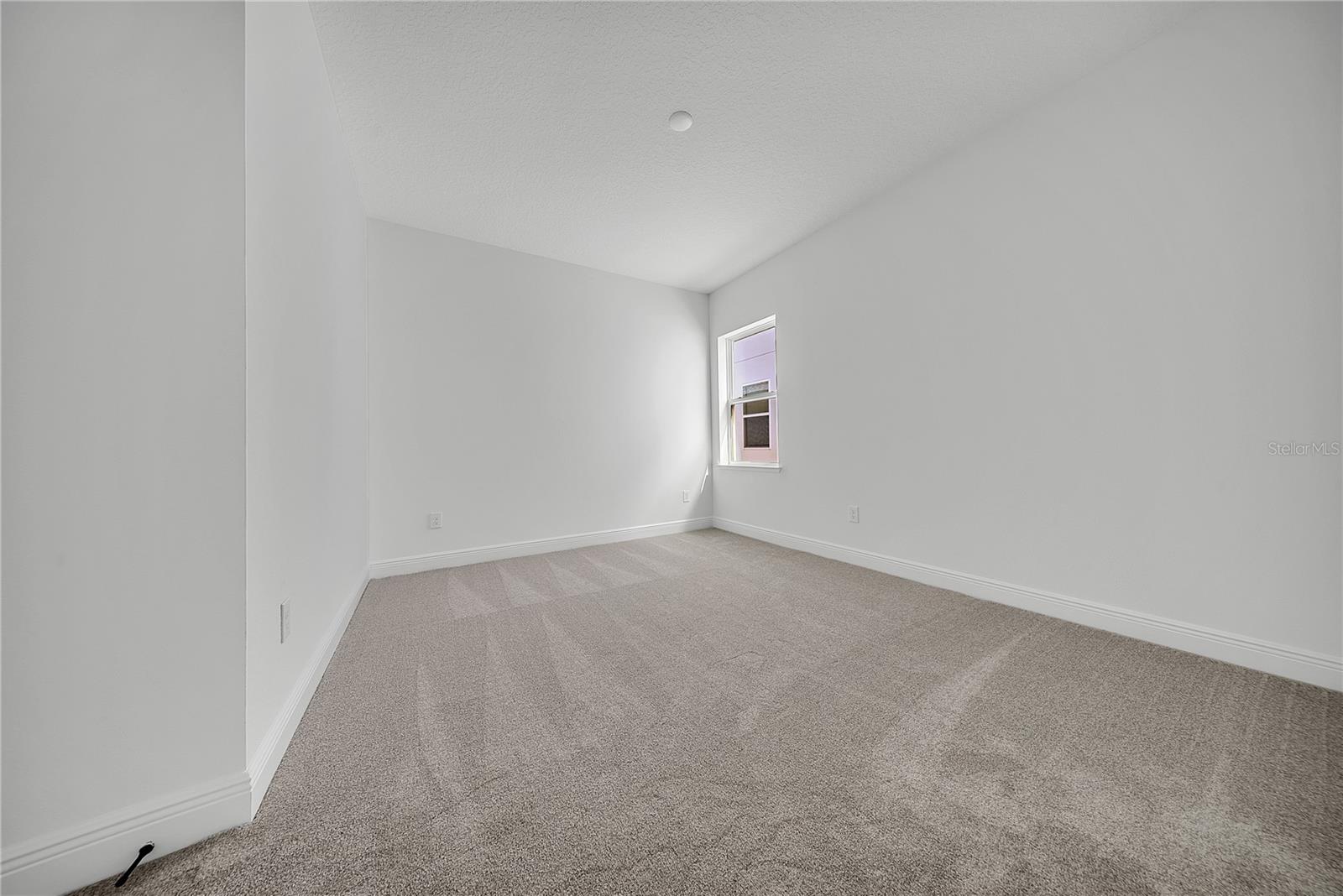 13271 TOLLCROSS WAY, WINTER GARDEN, FL, 34787