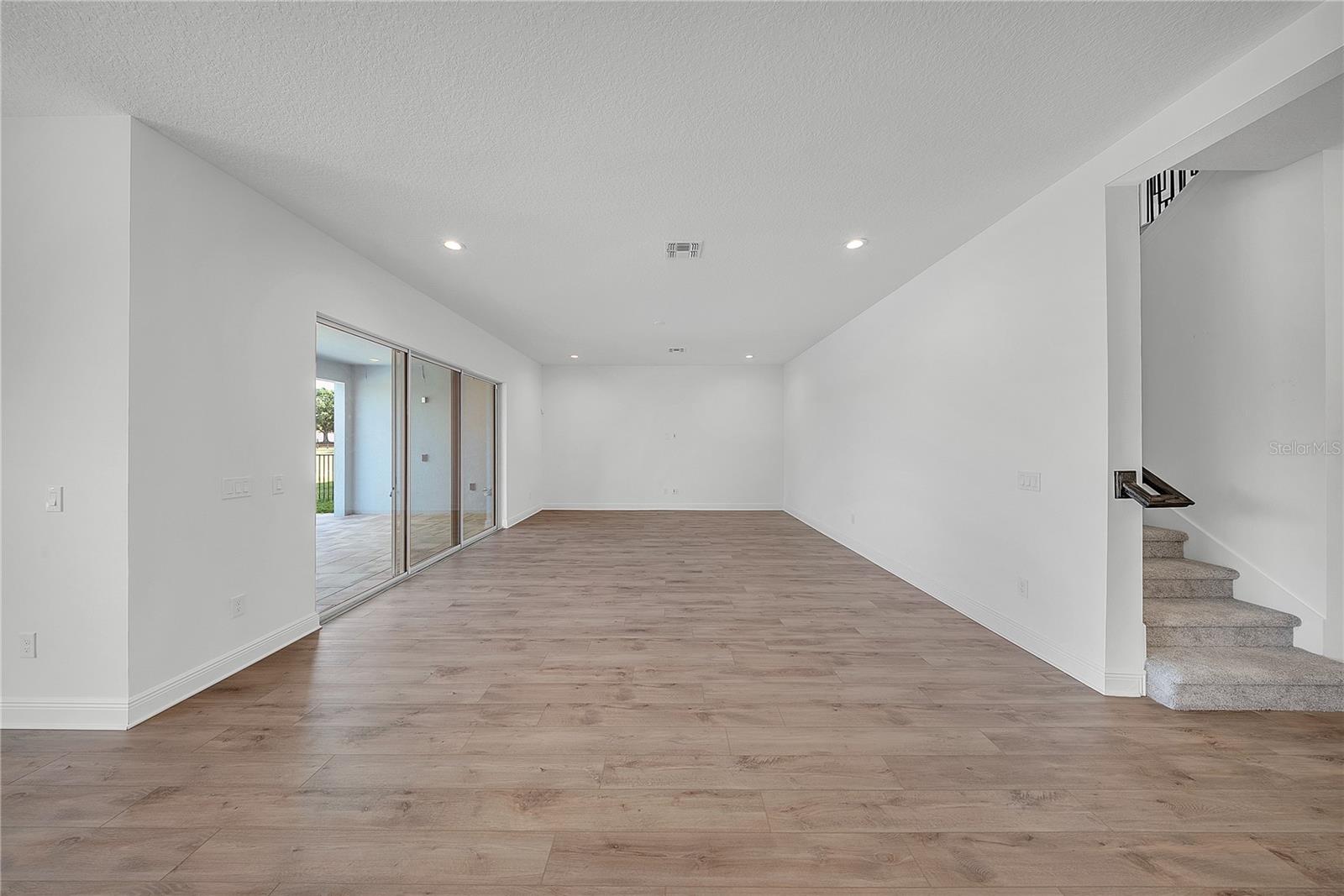 13271 TOLLCROSS WAY, WINTER GARDEN, FL, 34787