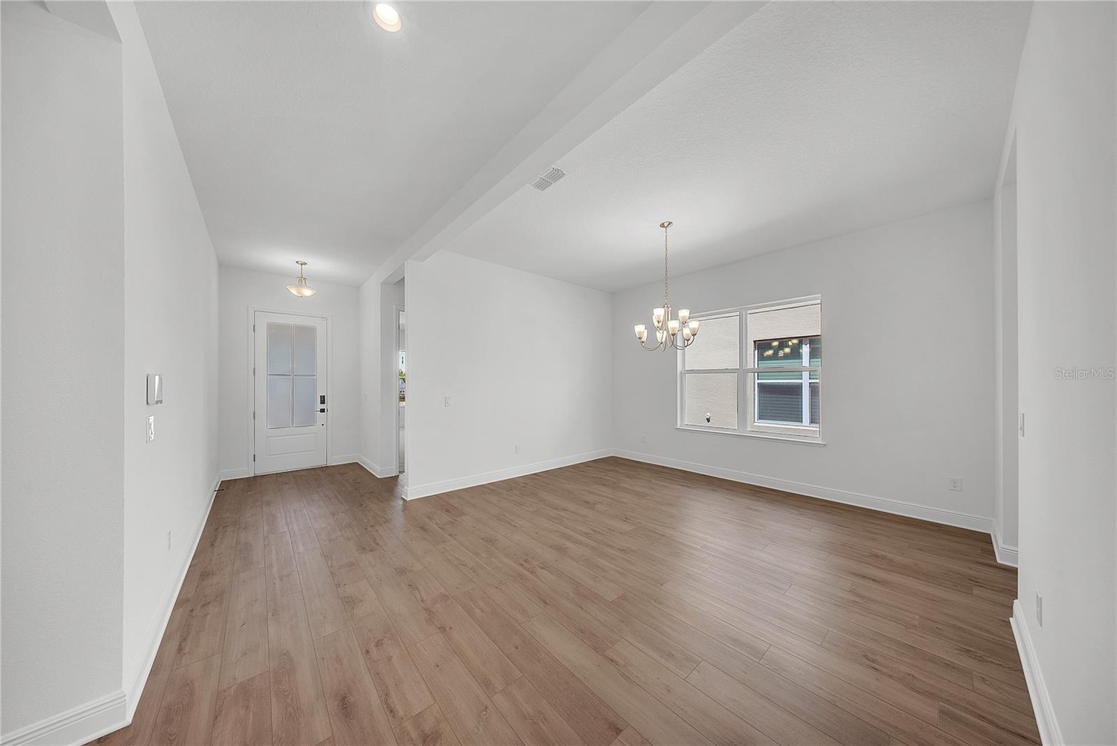 13271 TOLLCROSS WAY, WINTER GARDEN, FL, 34787