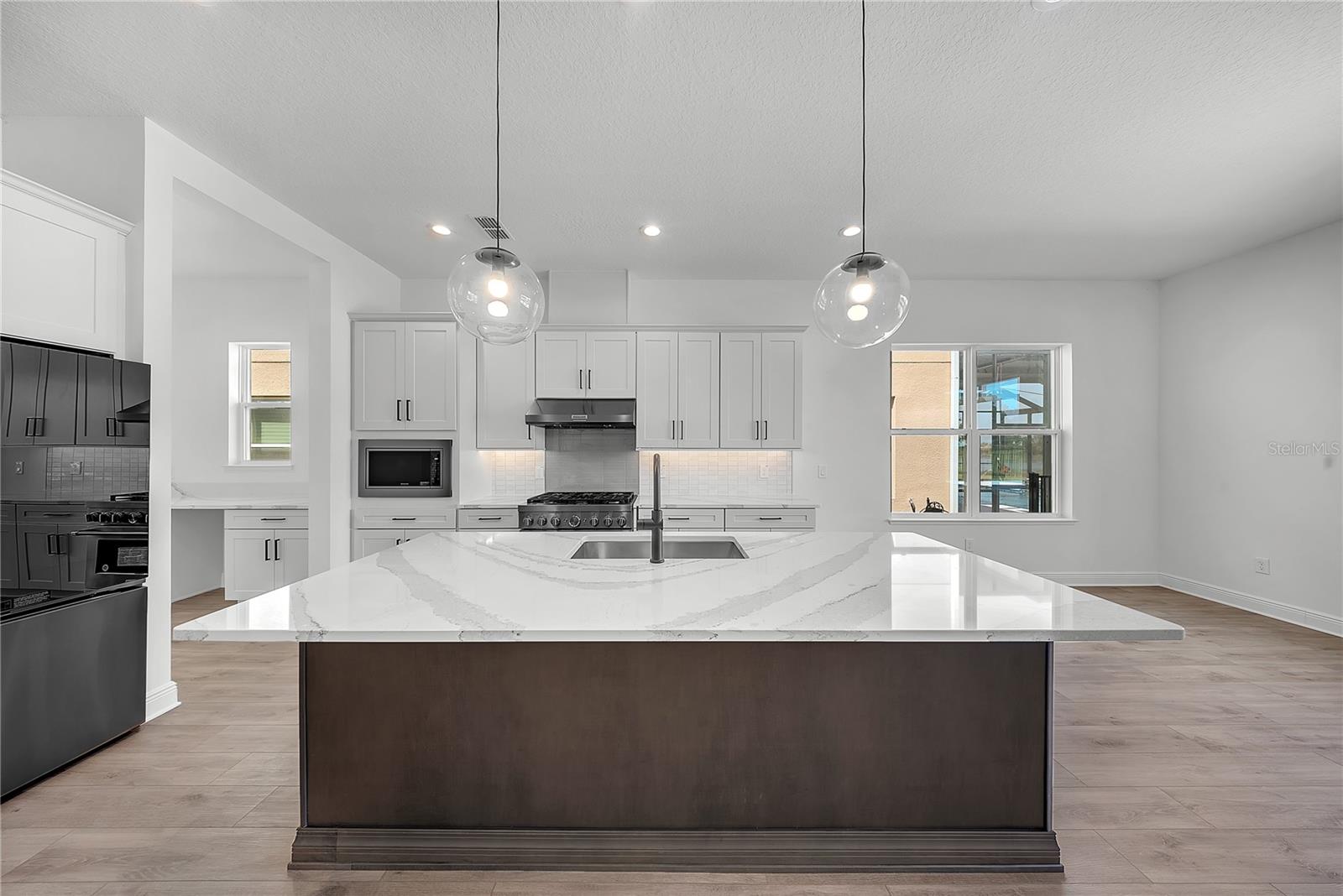 13271 TOLLCROSS WAY, WINTER GARDEN, FL, 34787