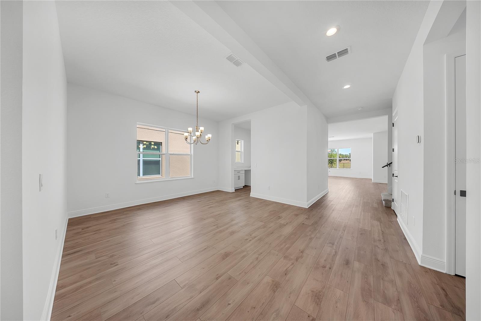 13271 TOLLCROSS WAY, WINTER GARDEN, FL, 34787