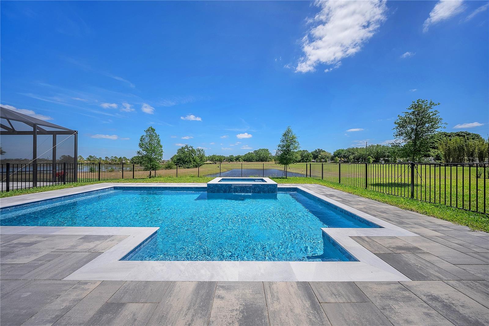 13271 TOLLCROSS WAY, WINTER GARDEN, FL, 34787