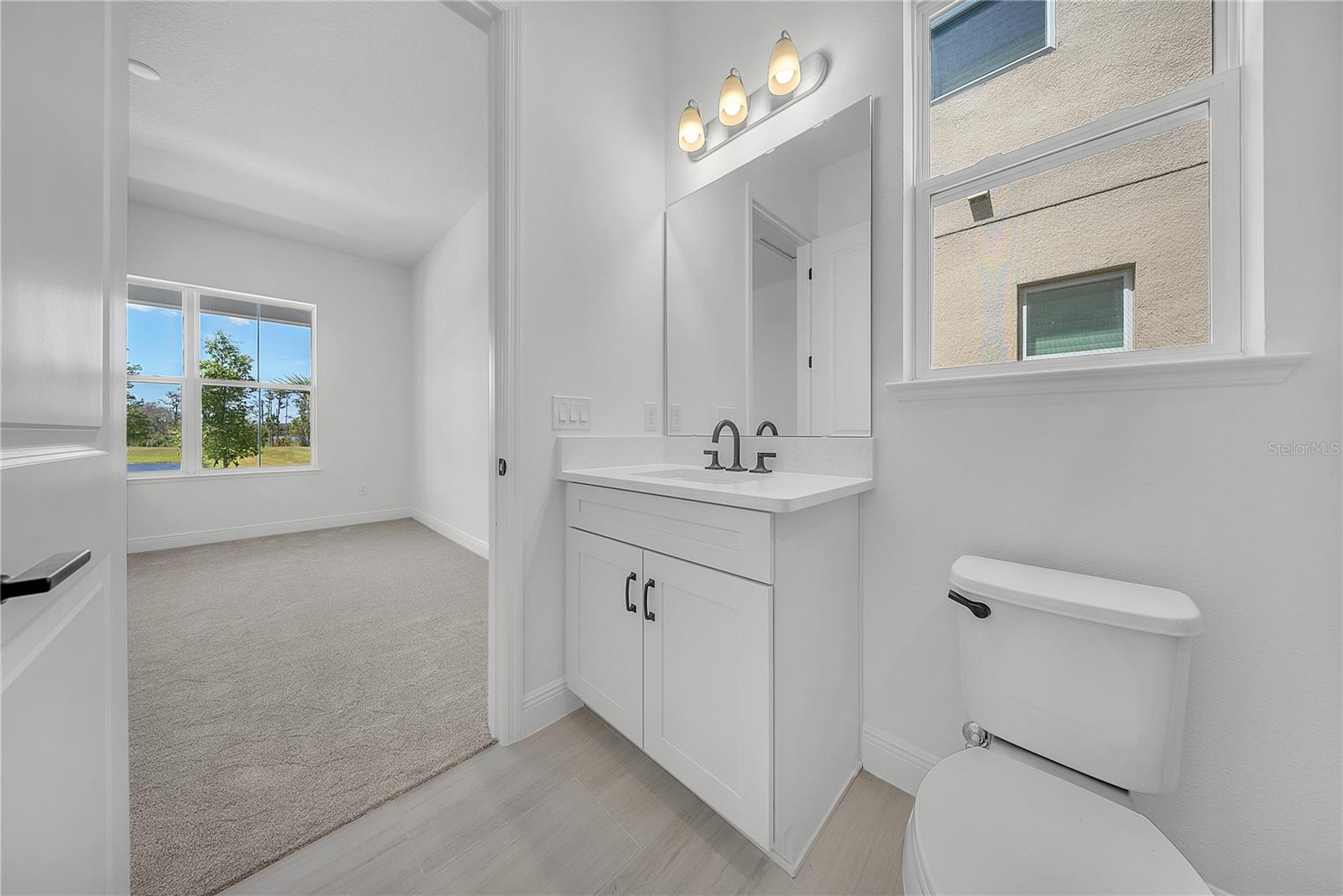 13271 TOLLCROSS WAY, WINTER GARDEN, FL, 34787