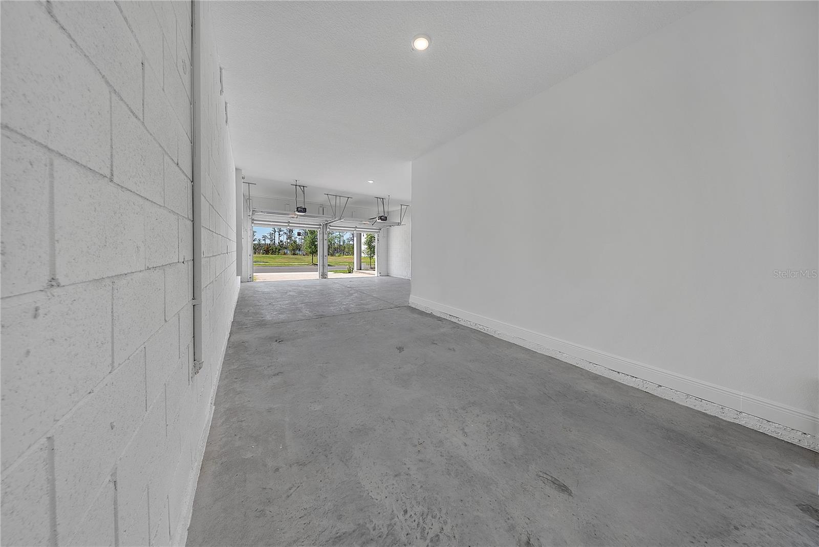 13271 TOLLCROSS WAY, WINTER GARDEN, FL, 34787