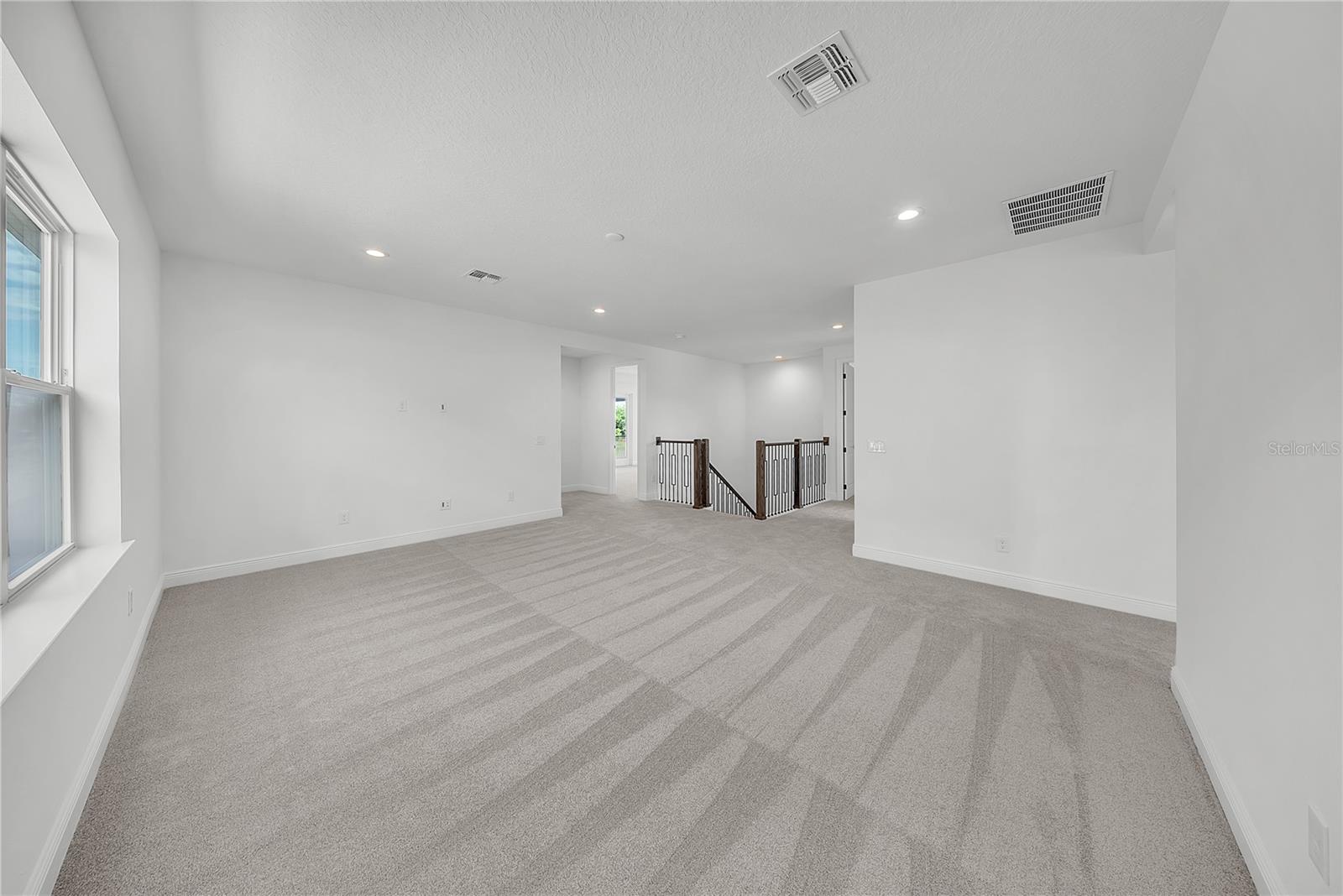 13271 TOLLCROSS WAY, WINTER GARDEN, FL, 34787