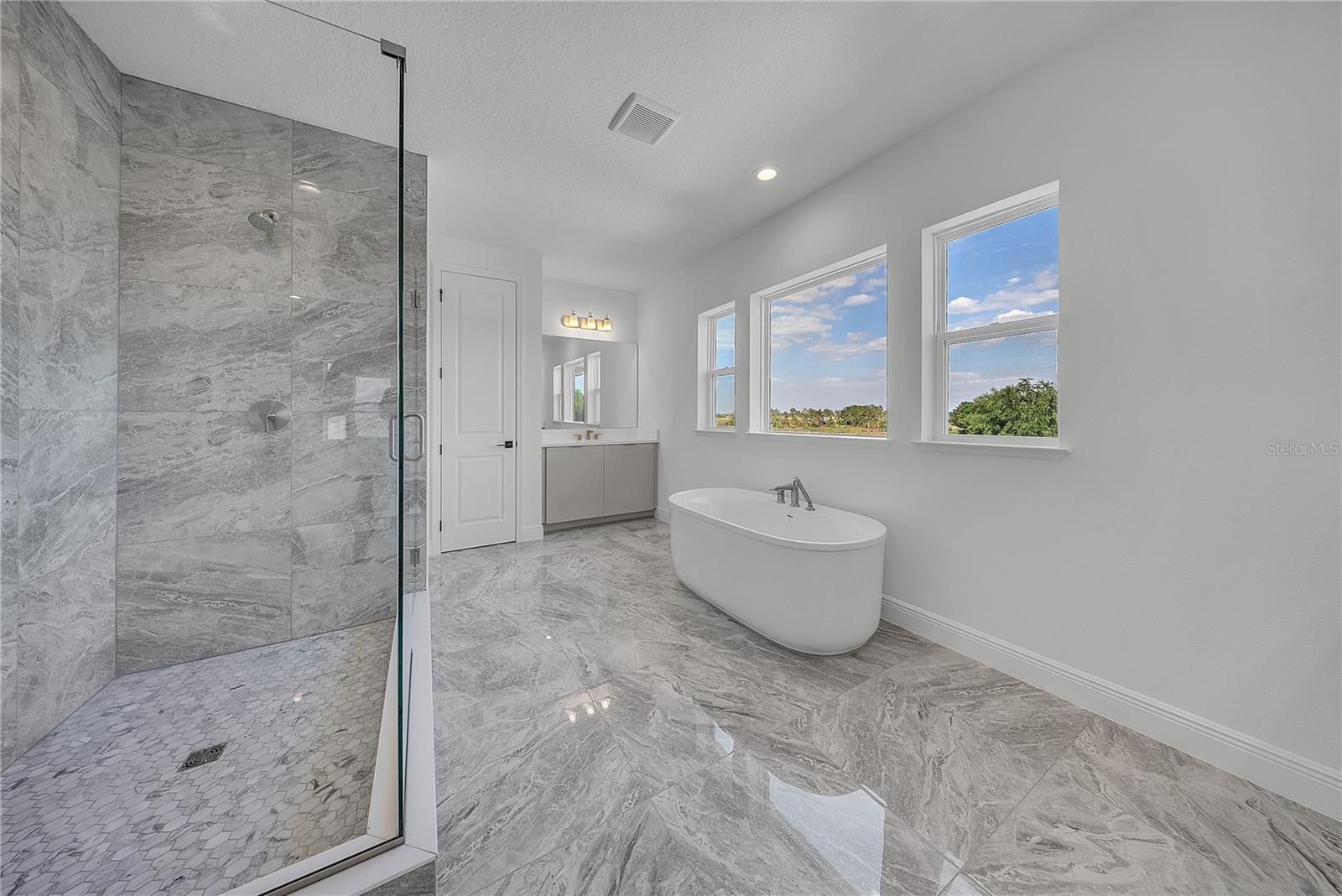 13271 TOLLCROSS WAY, WINTER GARDEN, FL, 34787