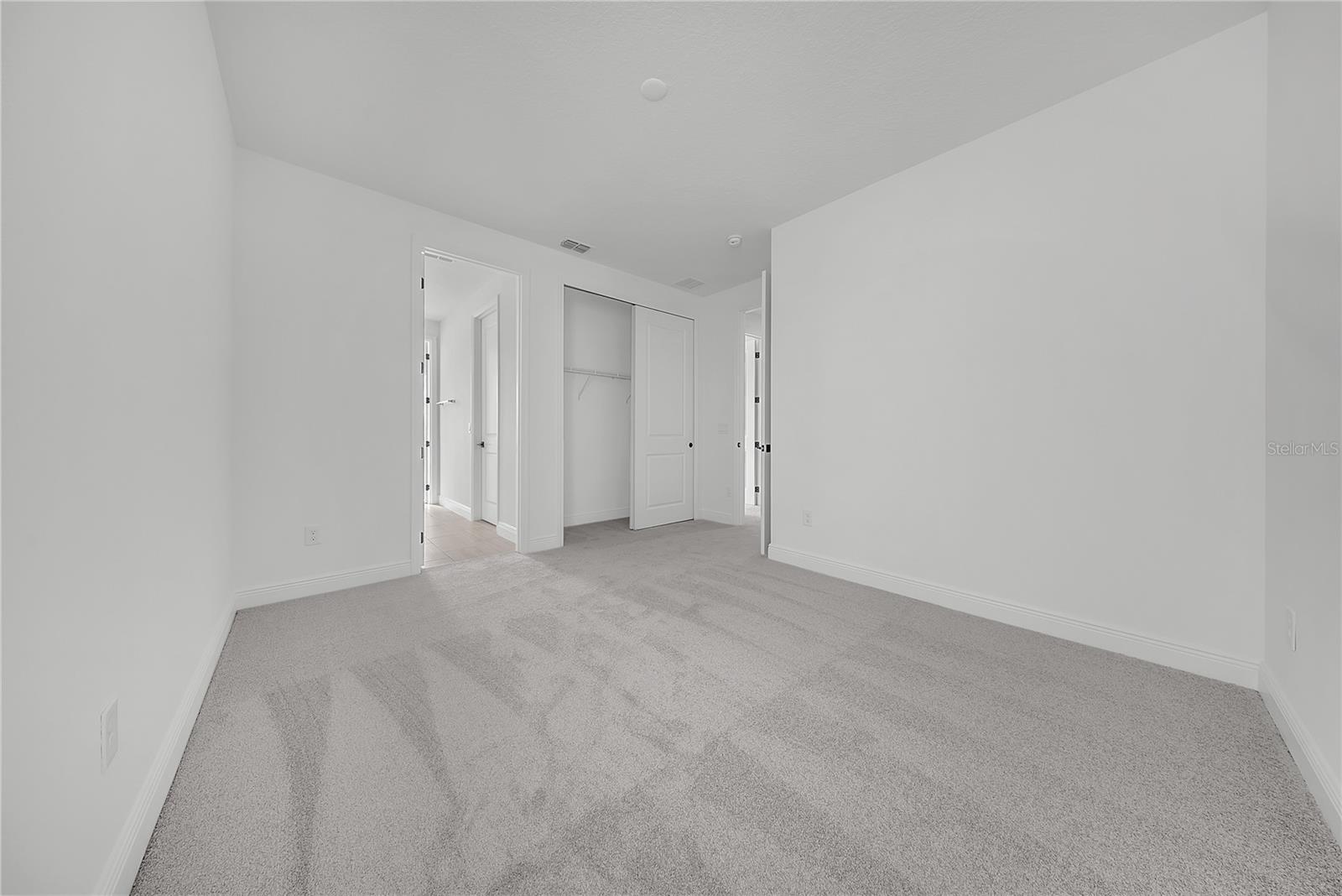 13271 TOLLCROSS WAY, WINTER GARDEN, FL, 34787