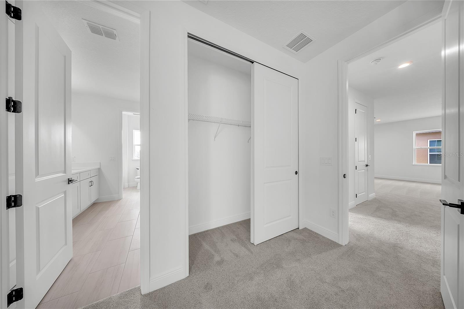 13271 TOLLCROSS WAY, WINTER GARDEN, FL, 34787
