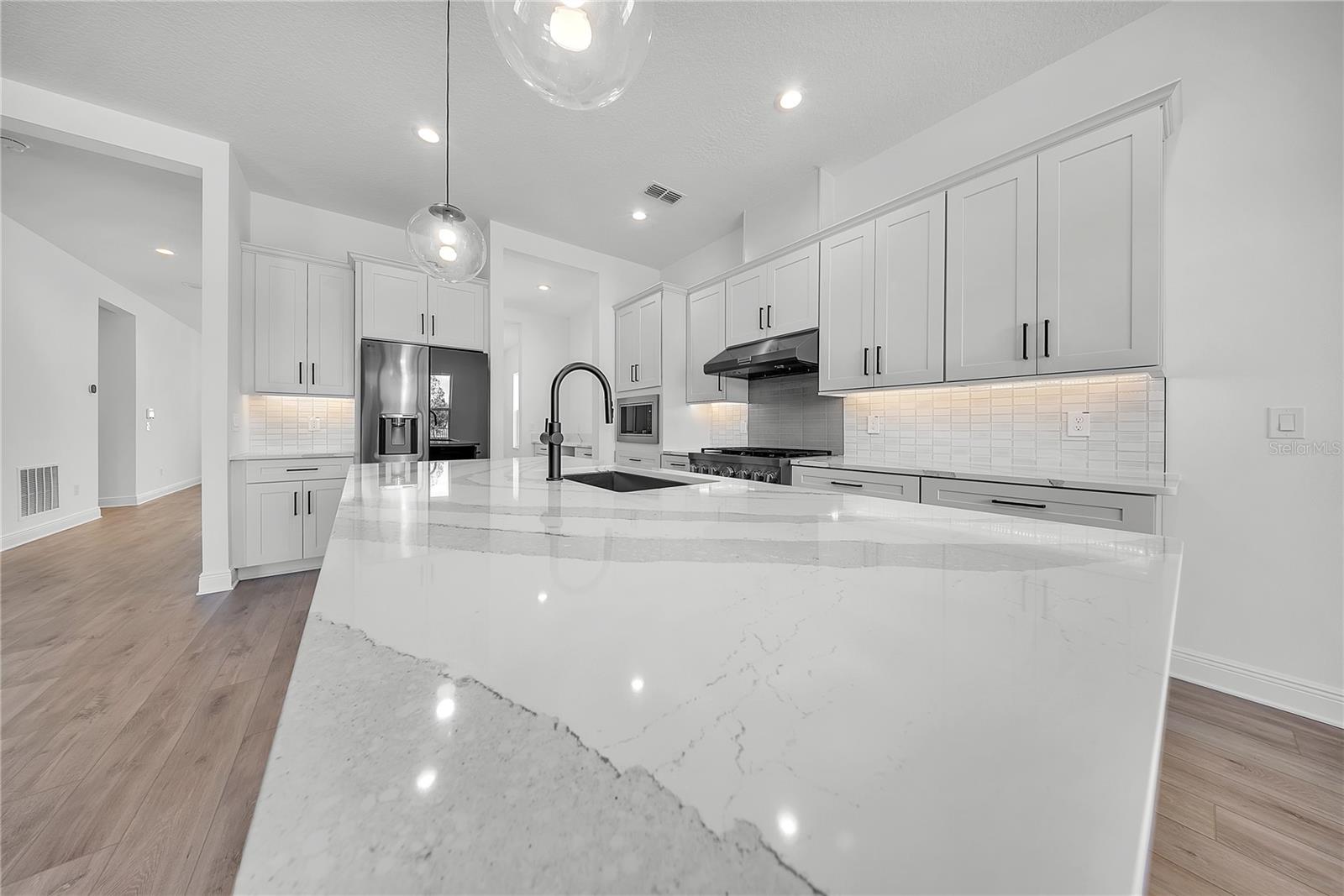 13271 TOLLCROSS WAY, WINTER GARDEN, FL, 34787