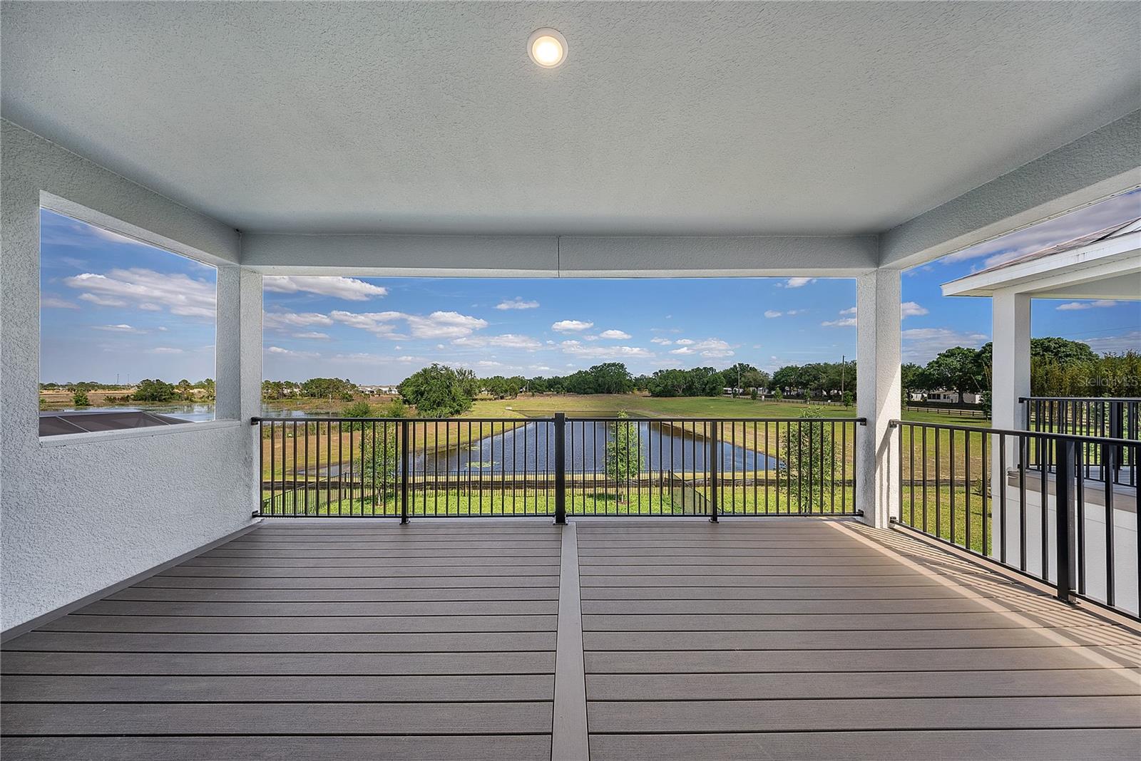 13271 TOLLCROSS WAY, WINTER GARDEN, FL, 34787