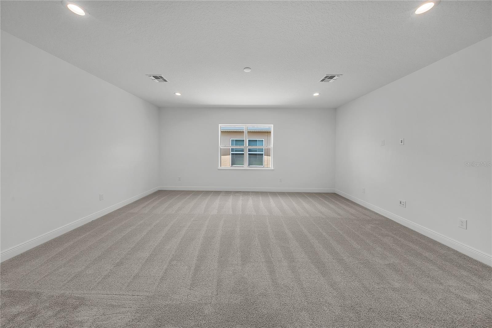 13271 TOLLCROSS WAY, WINTER GARDEN, FL, 34787