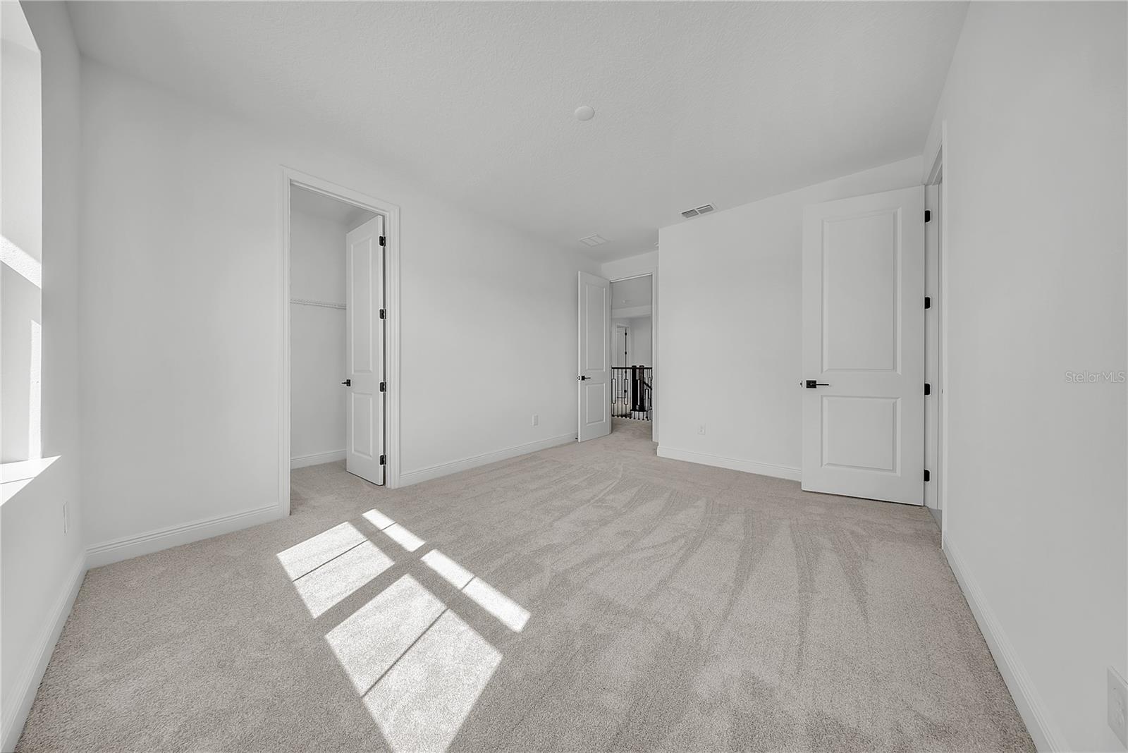 13271 TOLLCROSS WAY, WINTER GARDEN, FL, 34787
