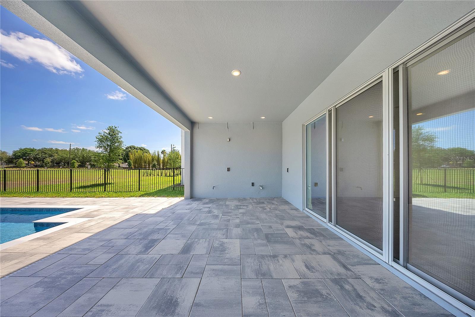 13271 TOLLCROSS WAY, WINTER GARDEN, FL, 34787