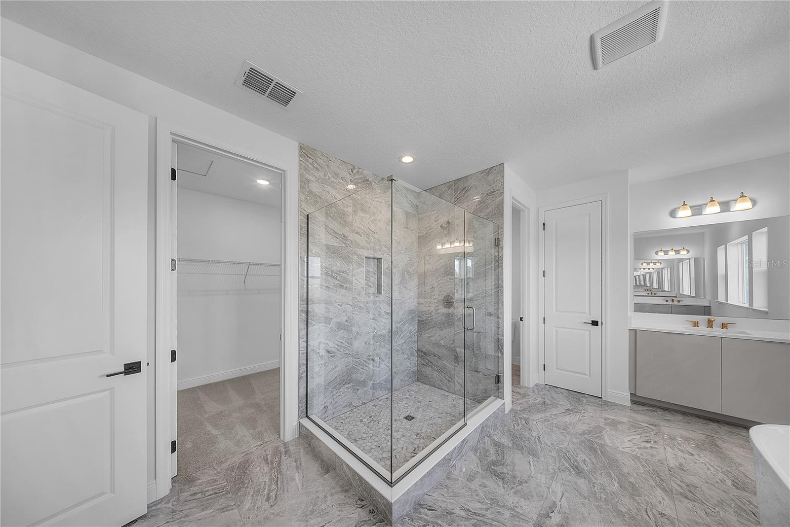 13271 TOLLCROSS WAY, WINTER GARDEN, FL, 34787
