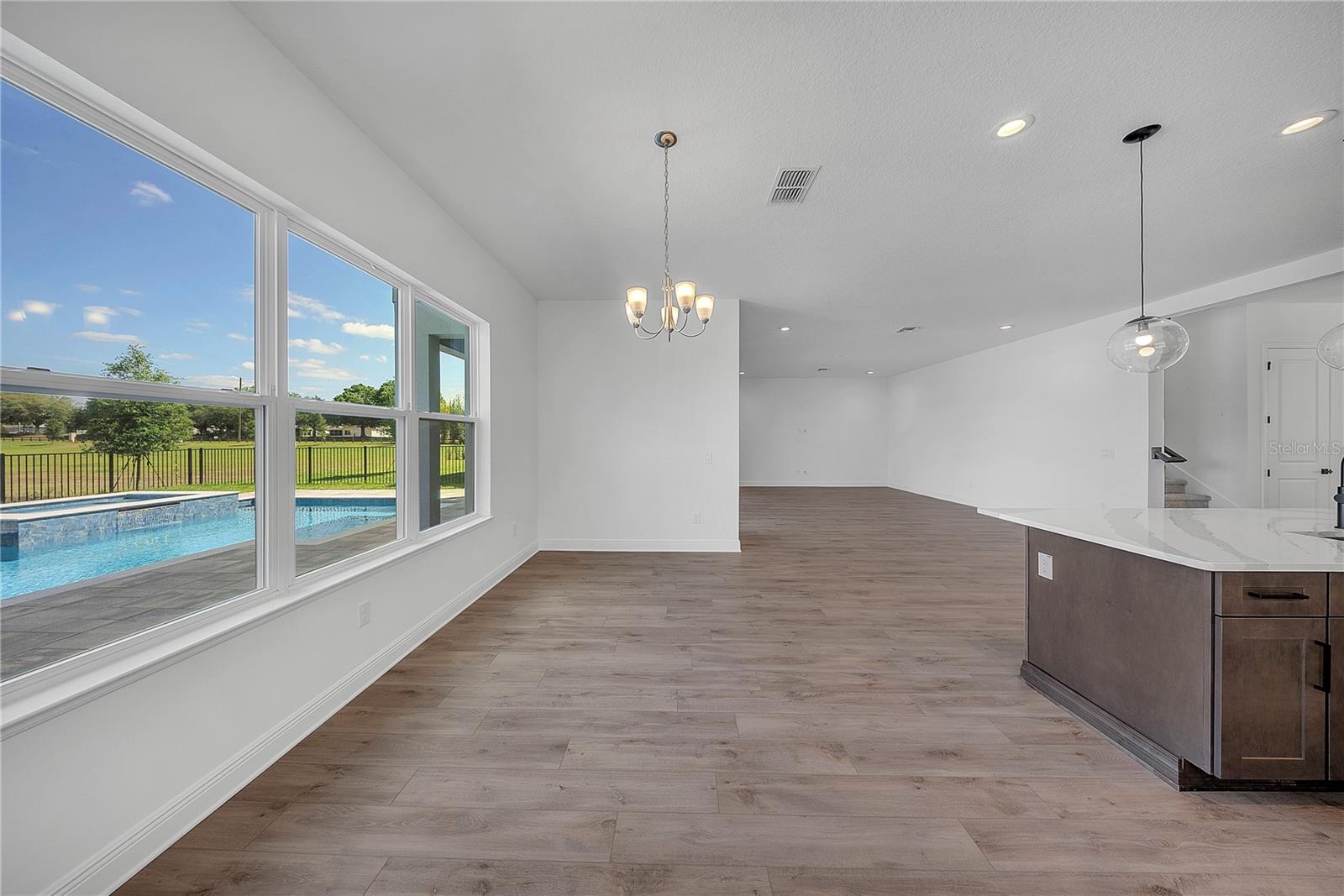 13271 TOLLCROSS WAY, WINTER GARDEN, FL, 34787