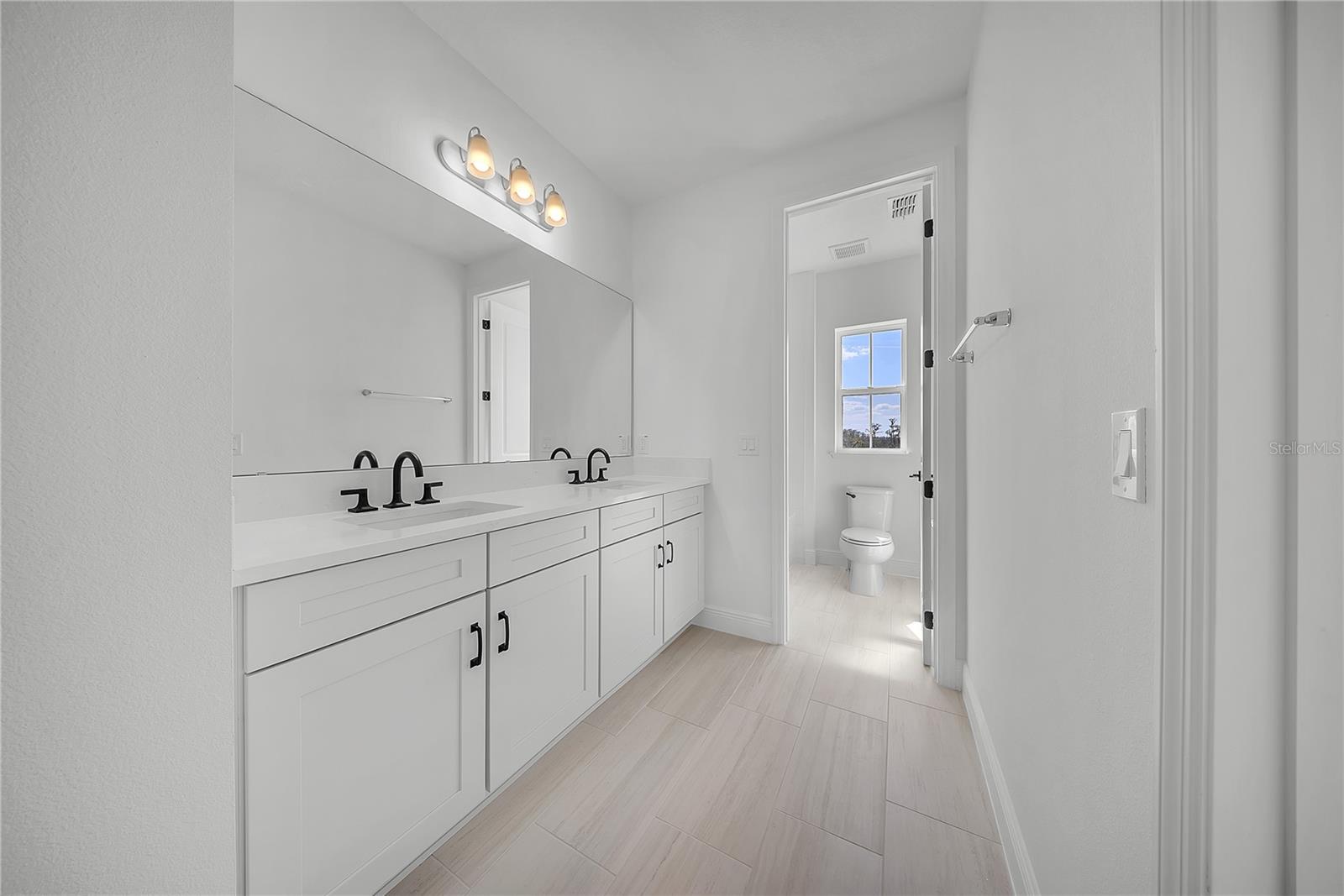 13271 TOLLCROSS WAY, WINTER GARDEN, FL, 34787