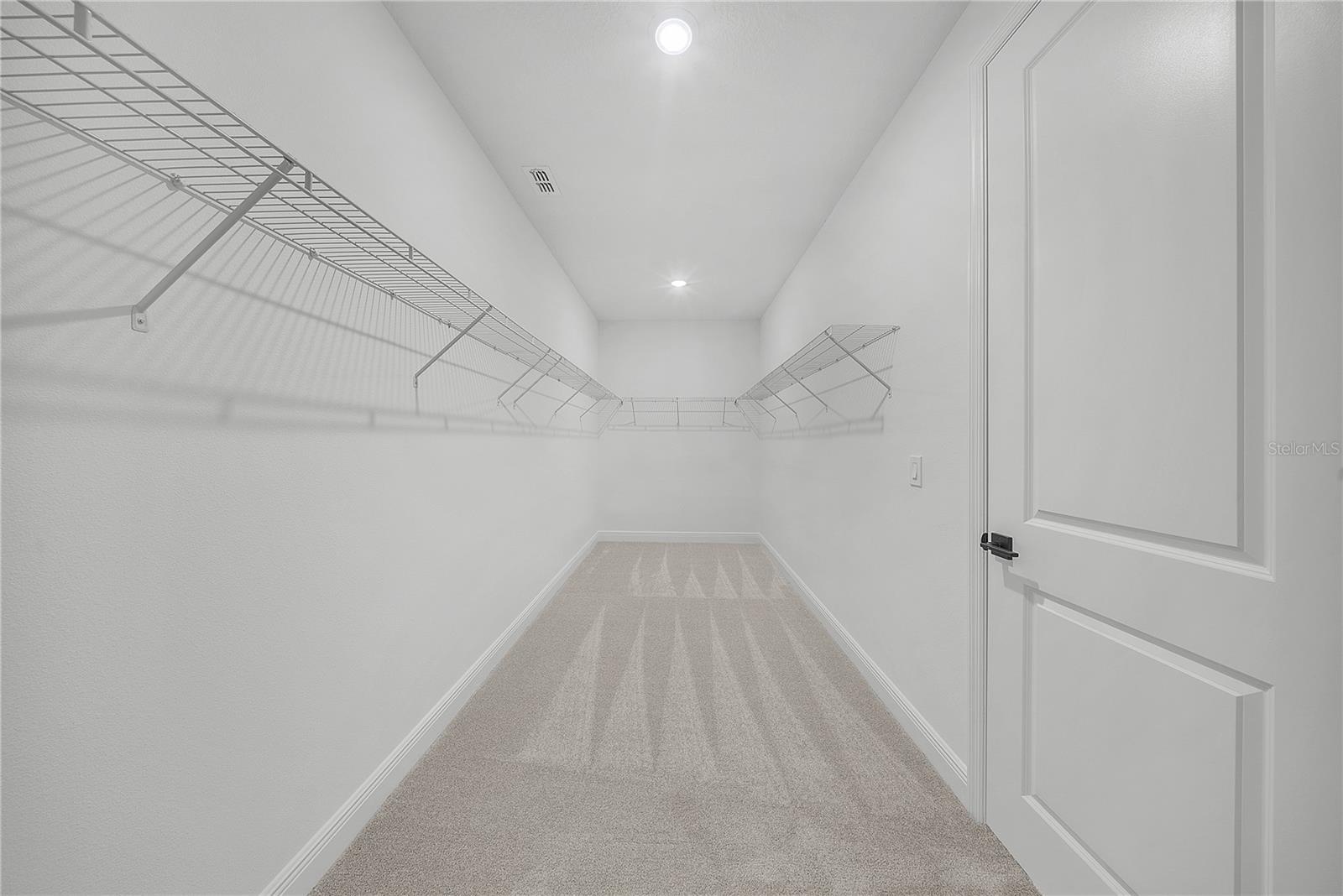 13271 TOLLCROSS WAY, WINTER GARDEN, FL, 34787