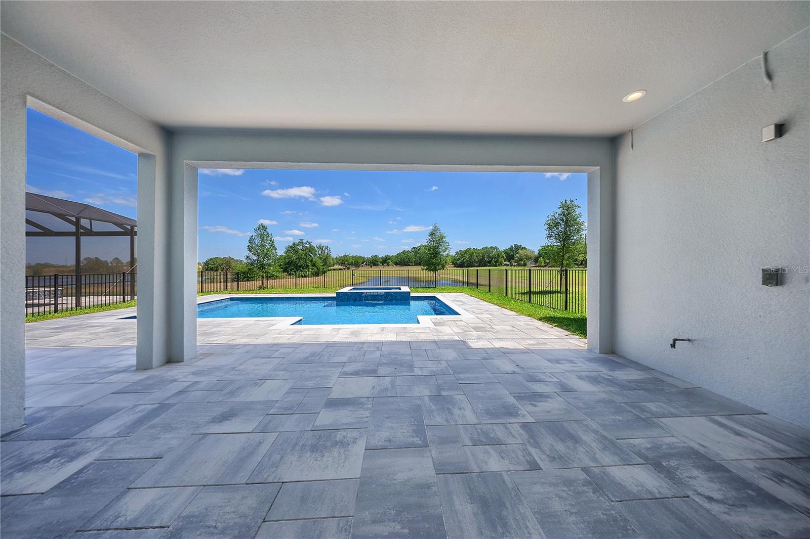 13271 TOLLCROSS WAY, WINTER GARDEN, FL, 34787