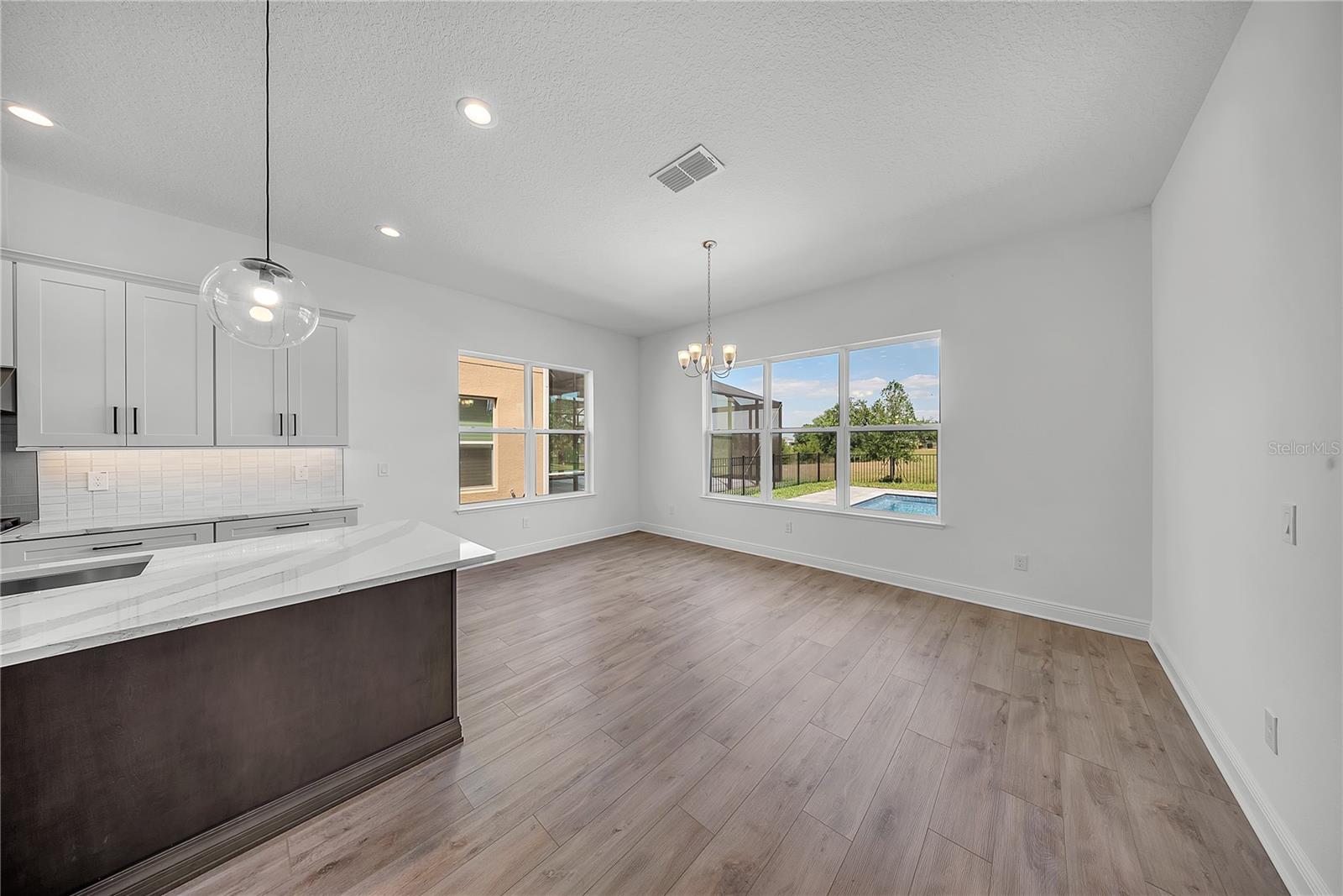 13271 TOLLCROSS WAY, WINTER GARDEN, FL, 34787
