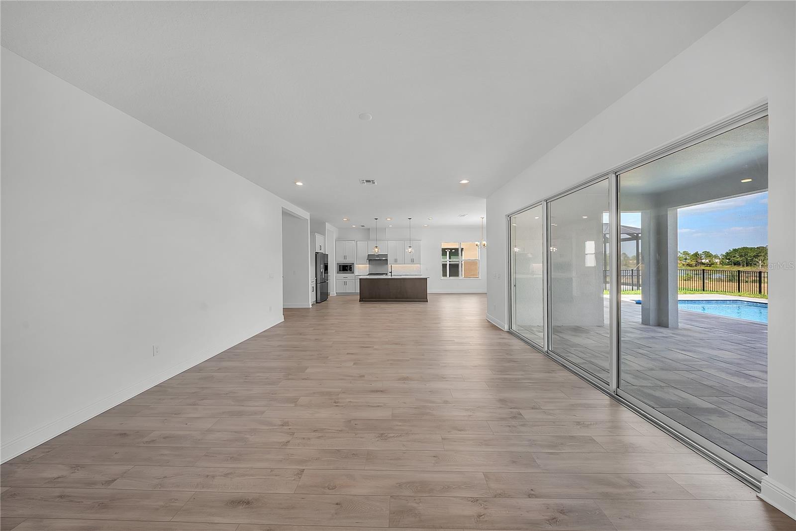 13271 TOLLCROSS WAY, WINTER GARDEN, FL, 34787