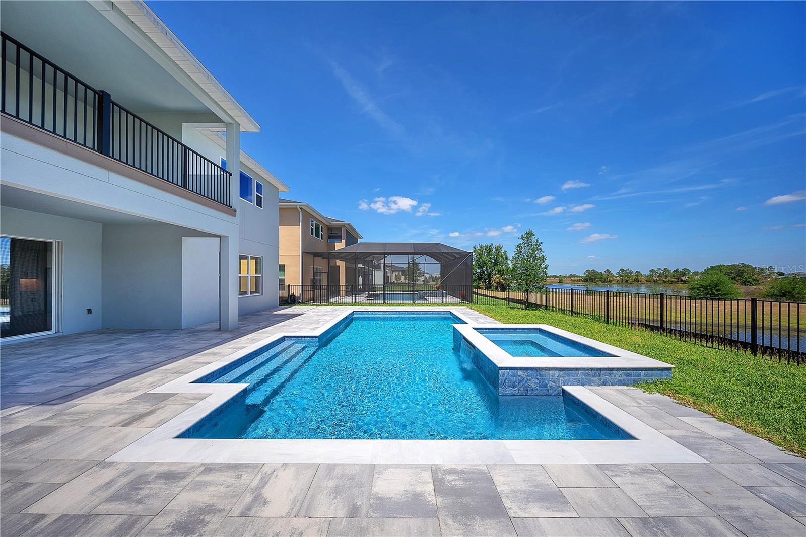 13271 TOLLCROSS WAY, WINTER GARDEN, FL, 34787