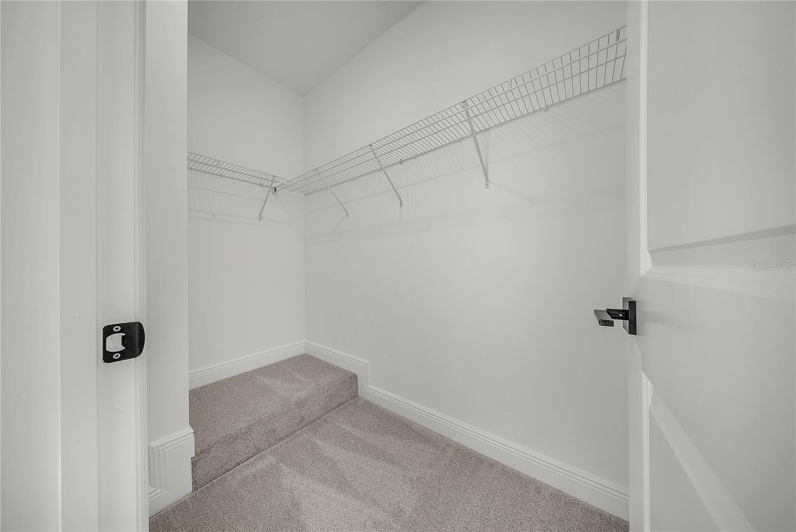 13271 TOLLCROSS WAY, WINTER GARDEN, FL, 34787