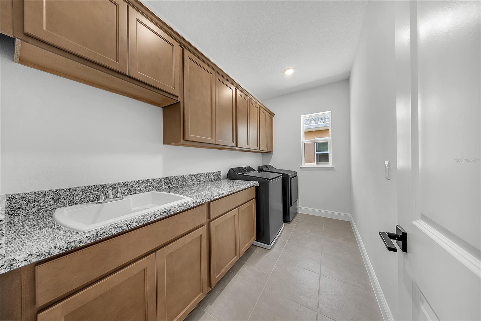 13271 TOLLCROSS WAY, WINTER GARDEN, FL, 34787