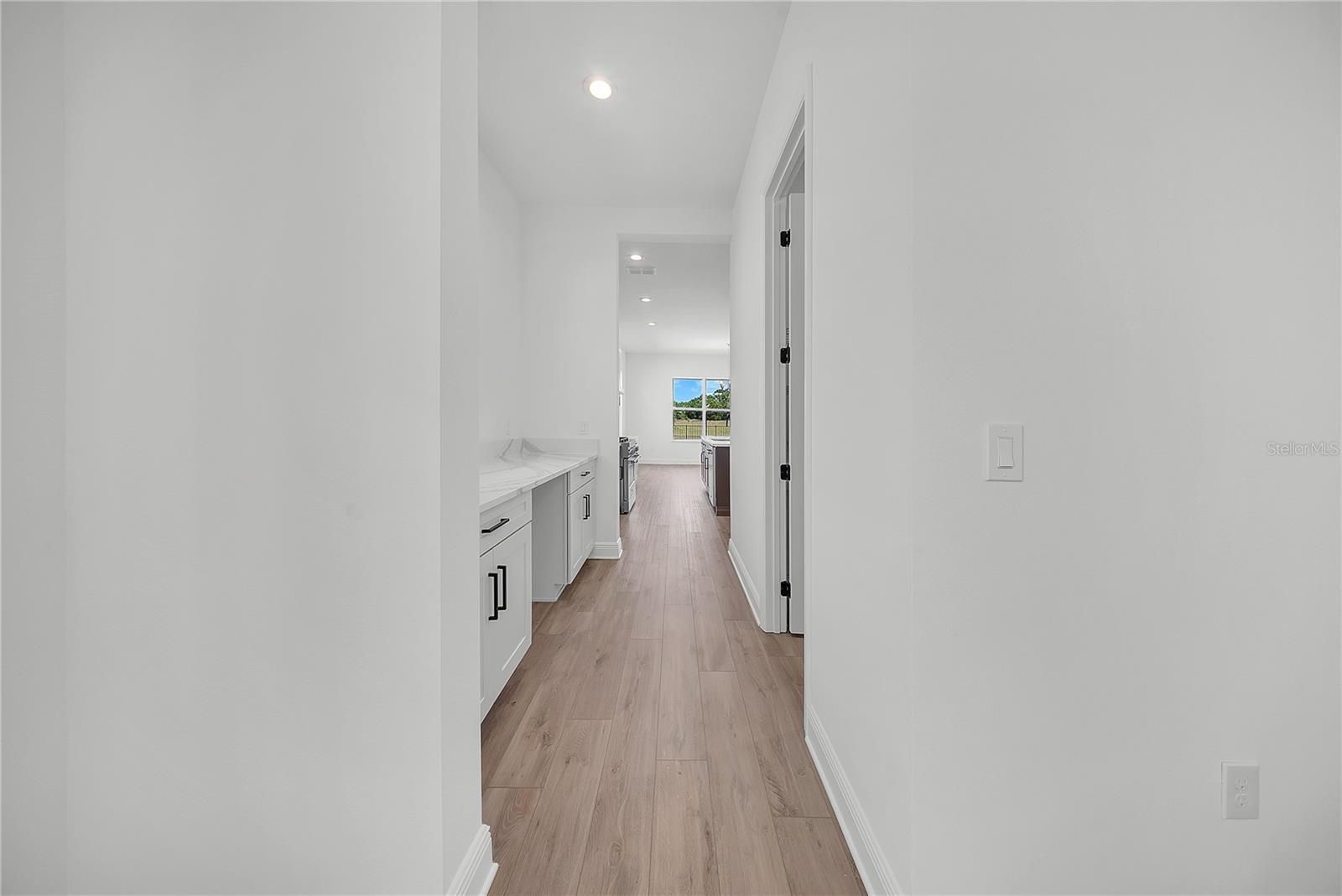 13271 TOLLCROSS WAY, WINTER GARDEN, FL, 34787