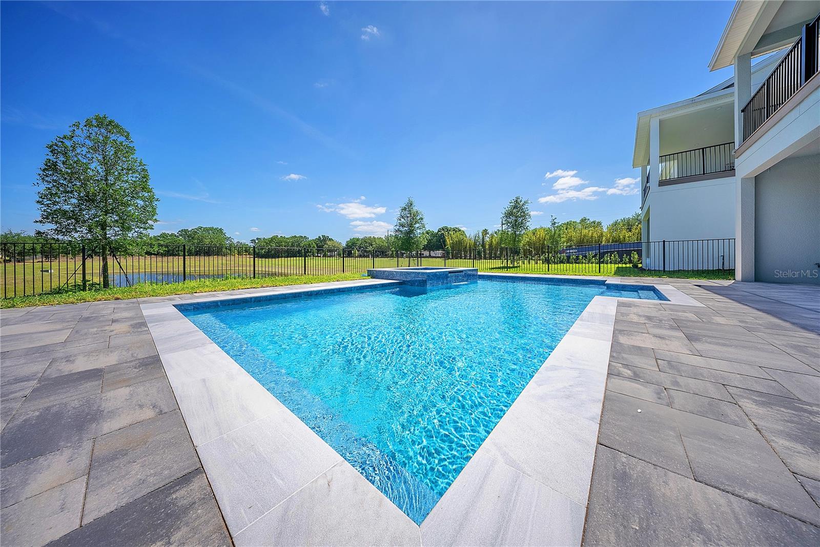 13271 TOLLCROSS WAY, WINTER GARDEN, FL, 34787