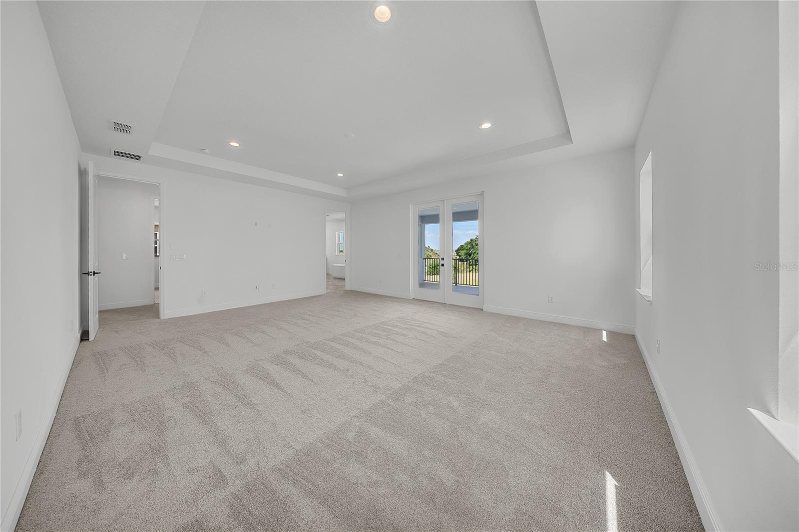13271 TOLLCROSS WAY, WINTER GARDEN, FL, 34787