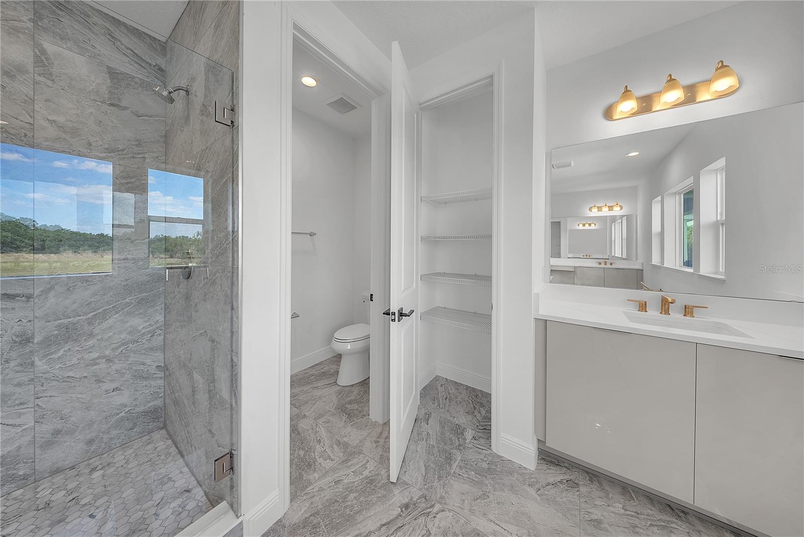 13271 TOLLCROSS WAY, WINTER GARDEN, FL, 34787
