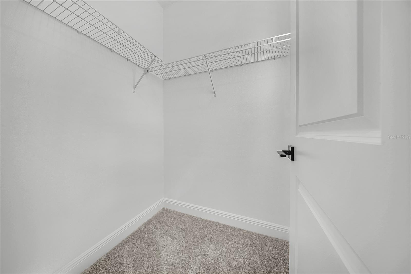 13271 TOLLCROSS WAY, WINTER GARDEN, FL, 34787