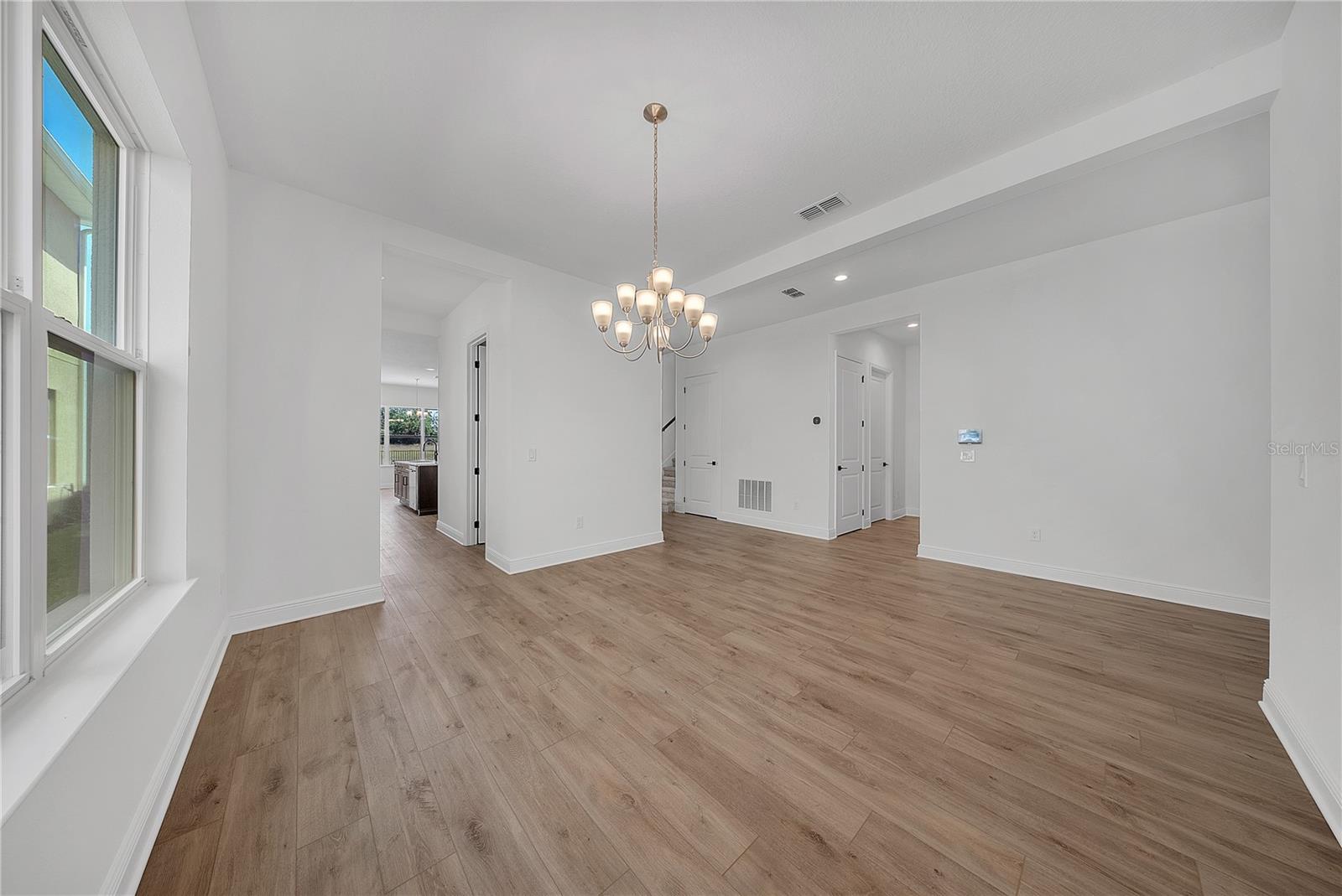 13271 TOLLCROSS WAY, WINTER GARDEN, FL, 34787