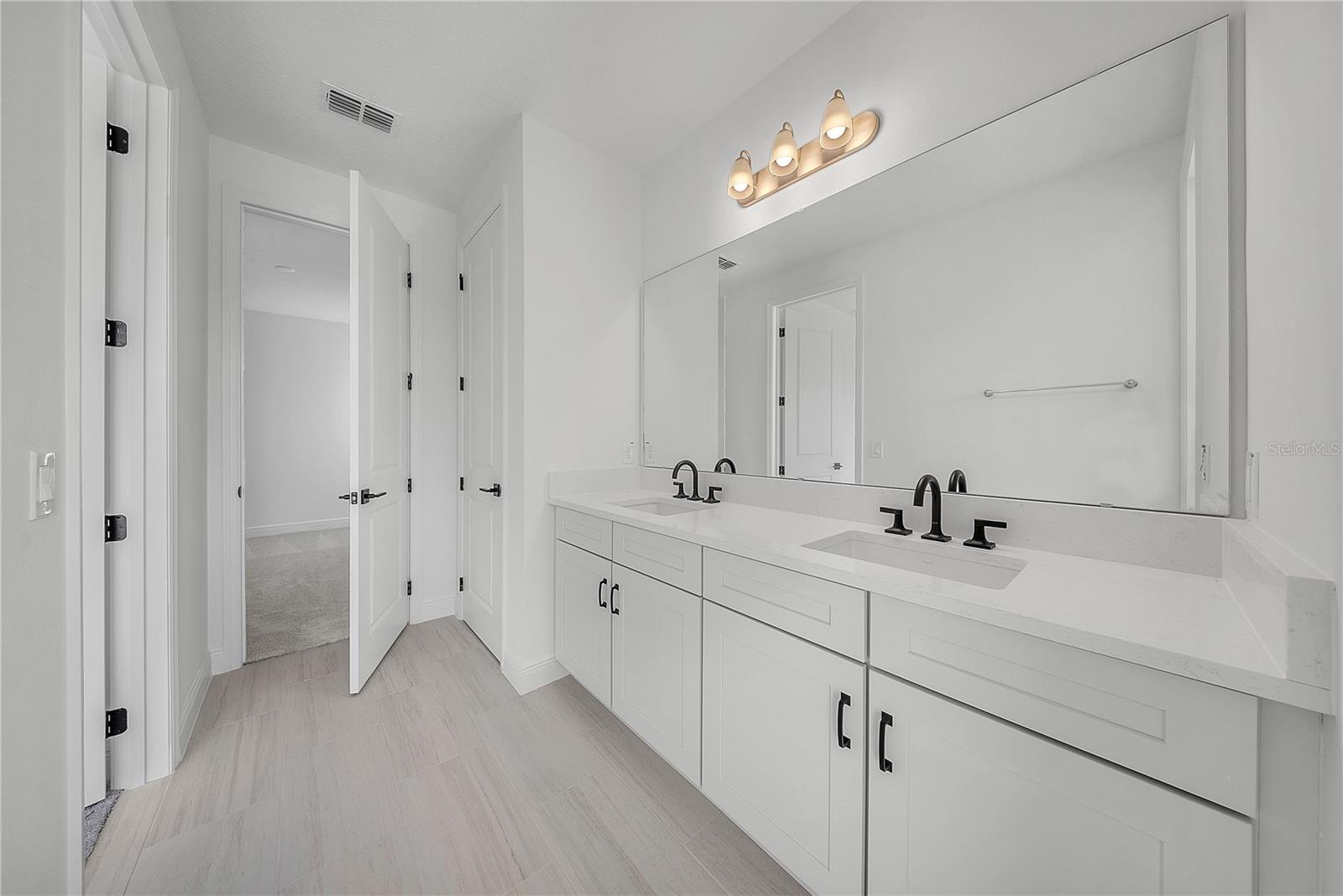 13271 TOLLCROSS WAY, WINTER GARDEN, FL, 34787