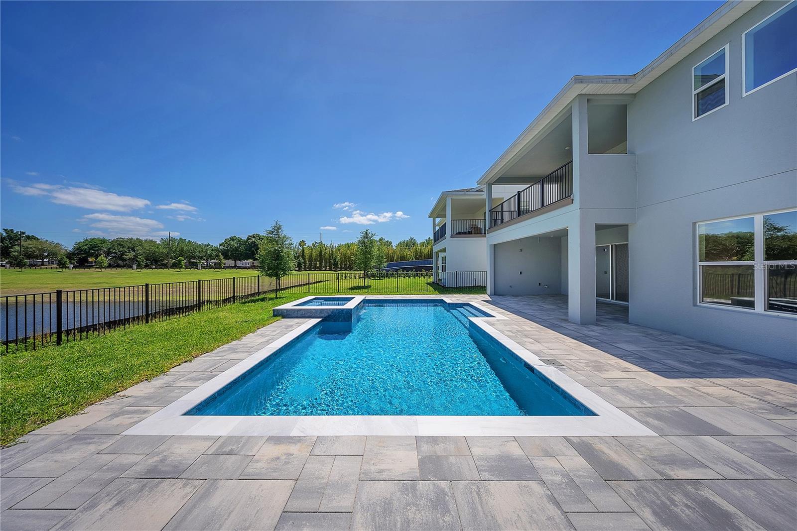 13271 TOLLCROSS WAY, WINTER GARDEN, FL, 34787