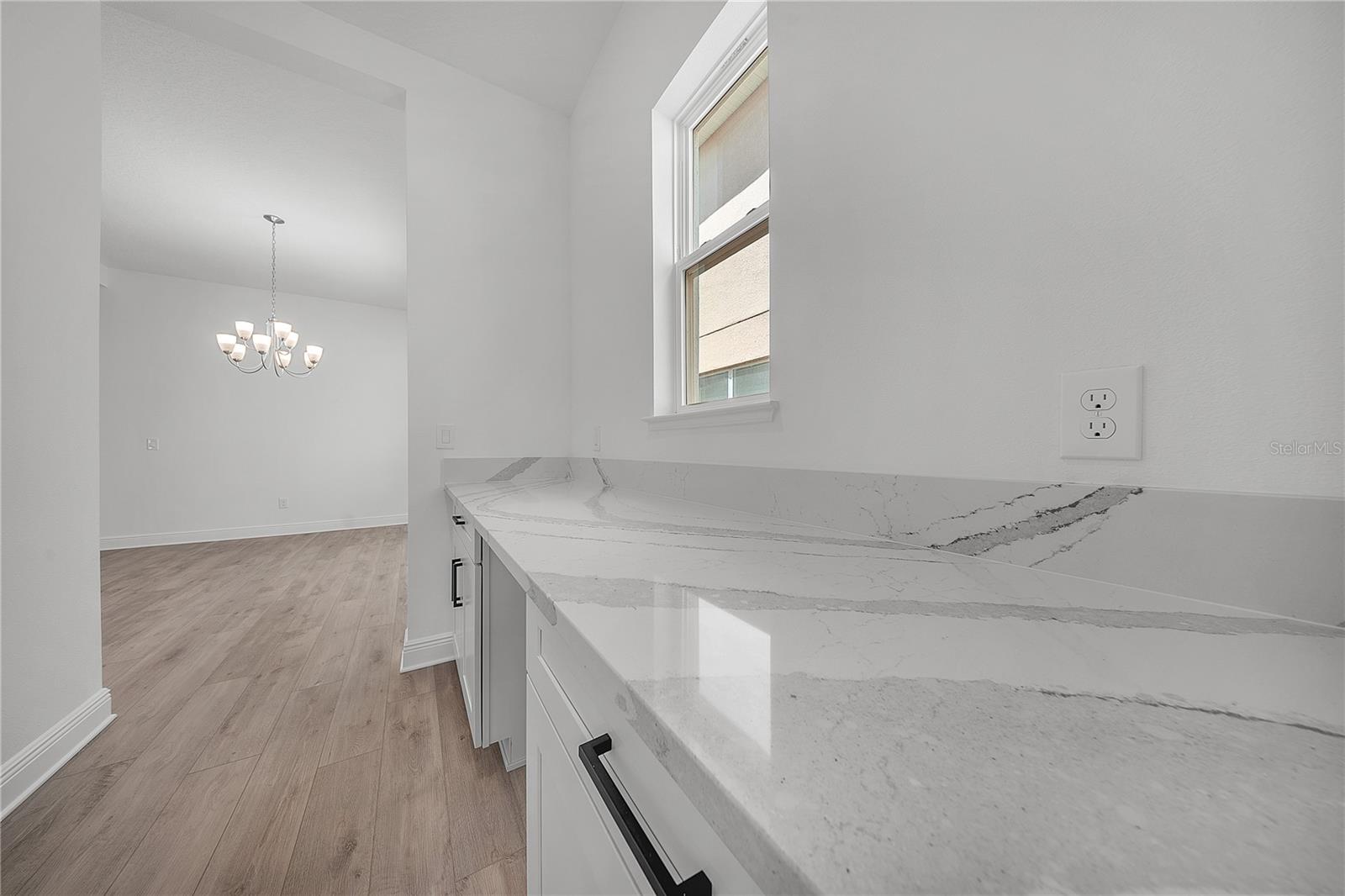 13271 TOLLCROSS WAY, WINTER GARDEN, FL, 34787