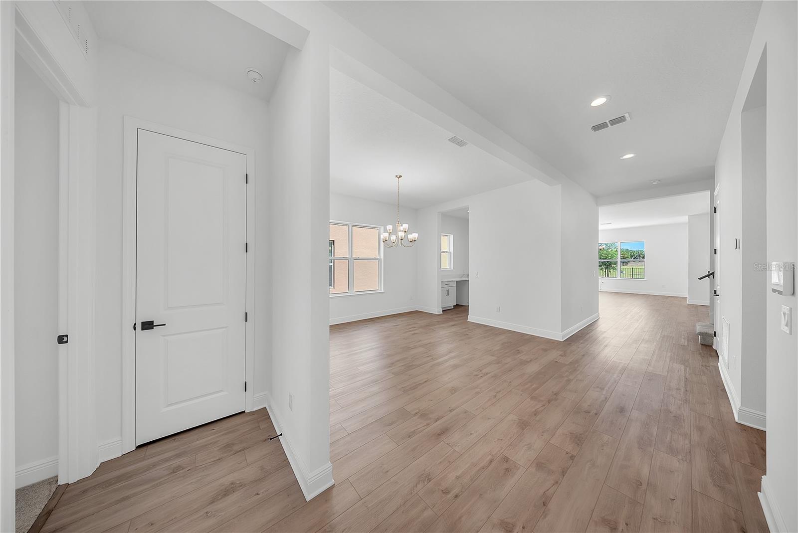 13271 TOLLCROSS WAY, WINTER GARDEN, FL, 34787